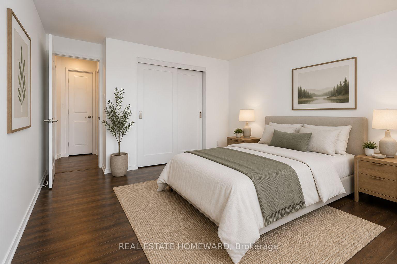 Photo 29 of Unit 609, 200 Jamieson Parkway, Cambridge, Grow Community Centre — HOMEH