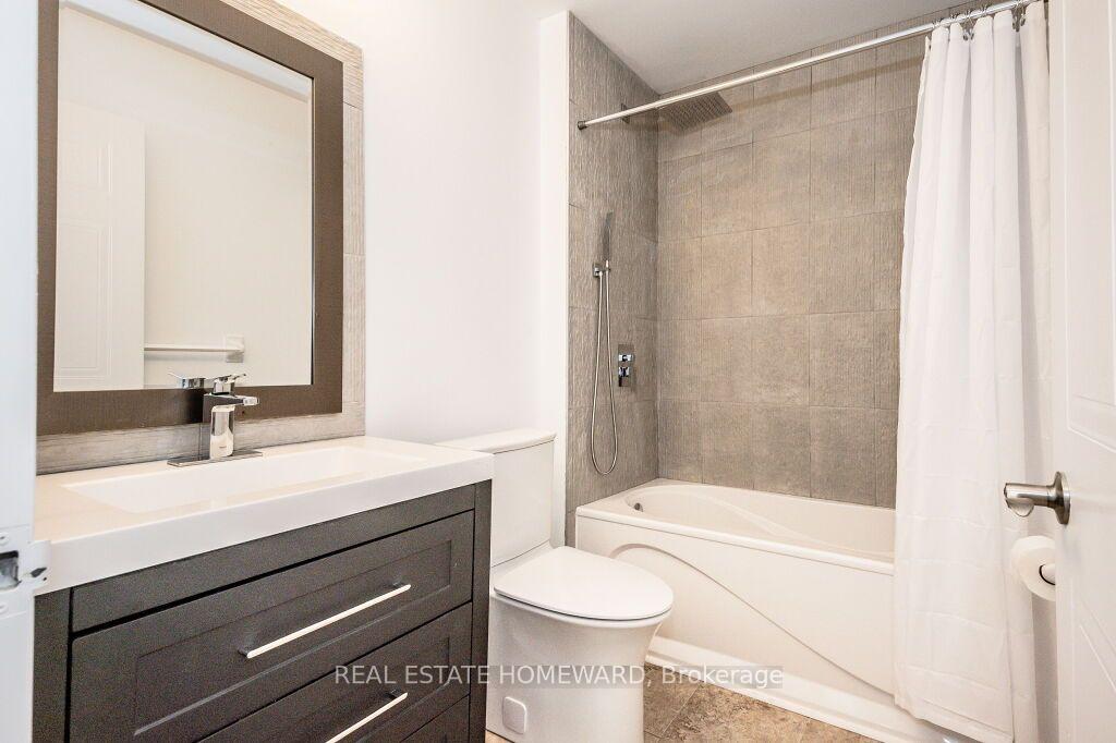 Photo 30 of Unit 609, 200 Jamieson Parkway, Cambridge, Grow Community Centre — HOMEH