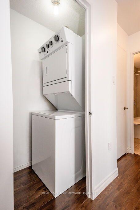 Photo 31 of Unit 609, 200 Jamieson Parkway, Cambridge, Grow Community Centre — HOMEH