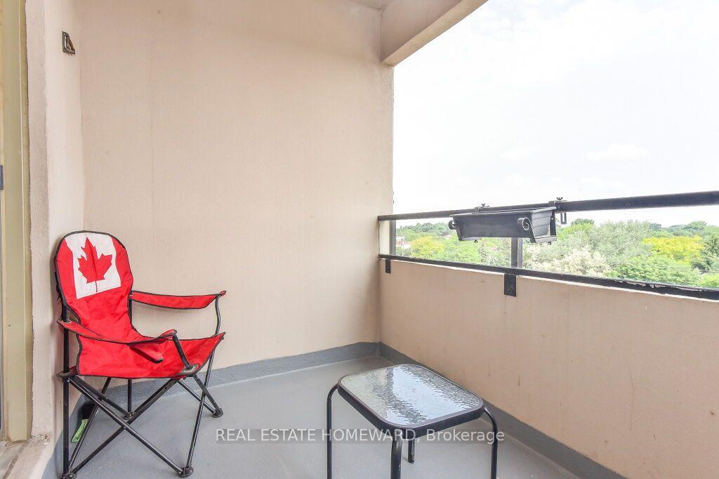 Photo 33 of Unit 609, 200 Jamieson Parkway, Cambridge, Grow Community Centre — HOMEH