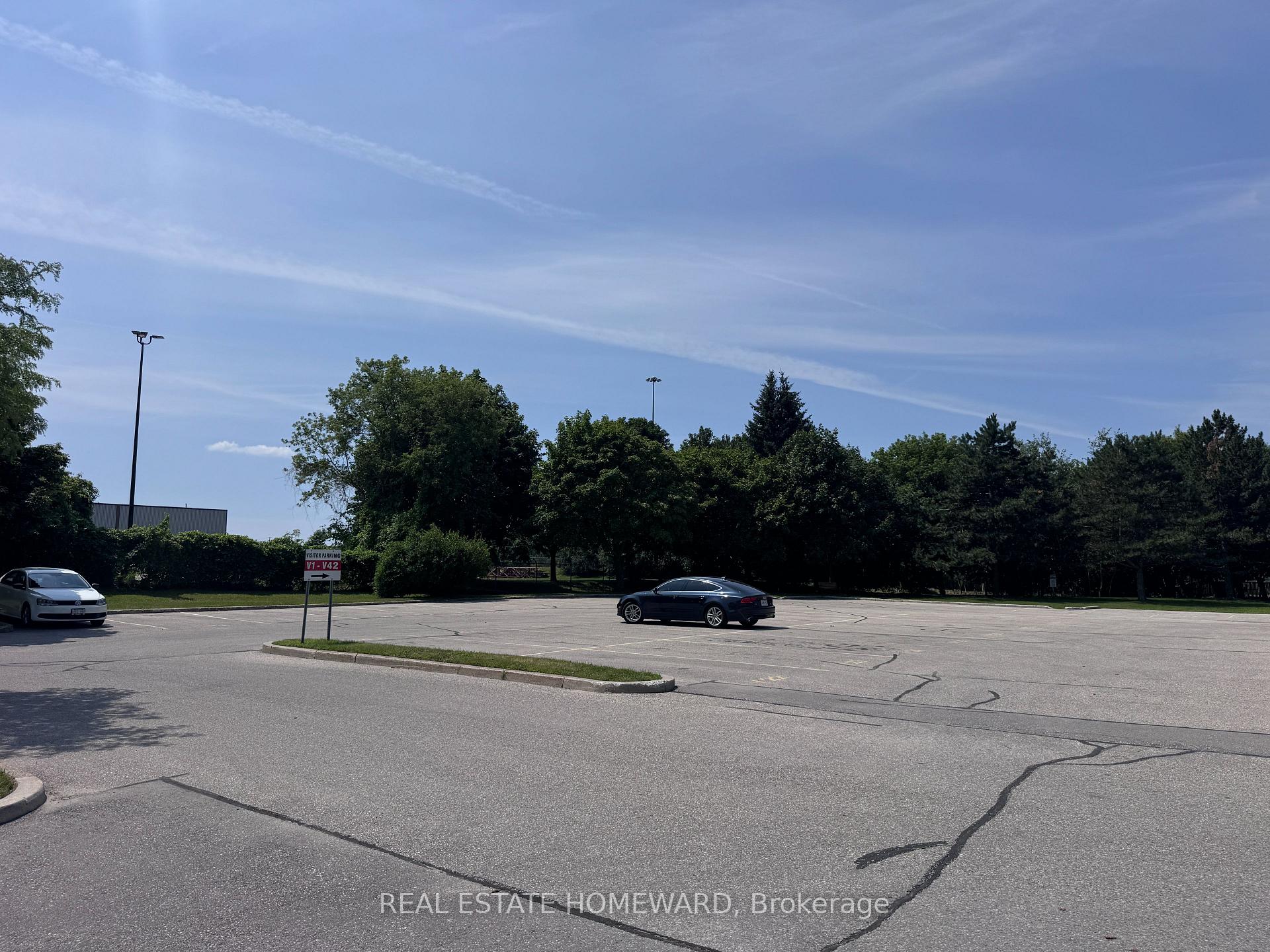 Photo 40 of Unit 609, 200 Jamieson Parkway, Cambridge, Grow Community Centre — HOMEH
