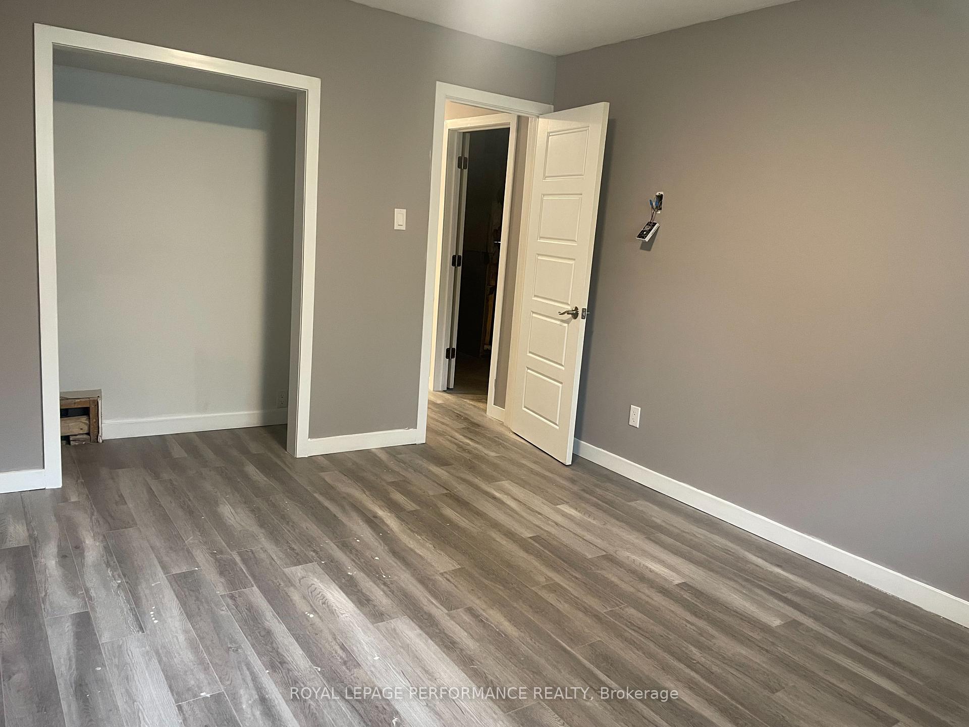 Photo 4 of 624 Dundas Crescent, Cornwall, Cornwall — HOMEH