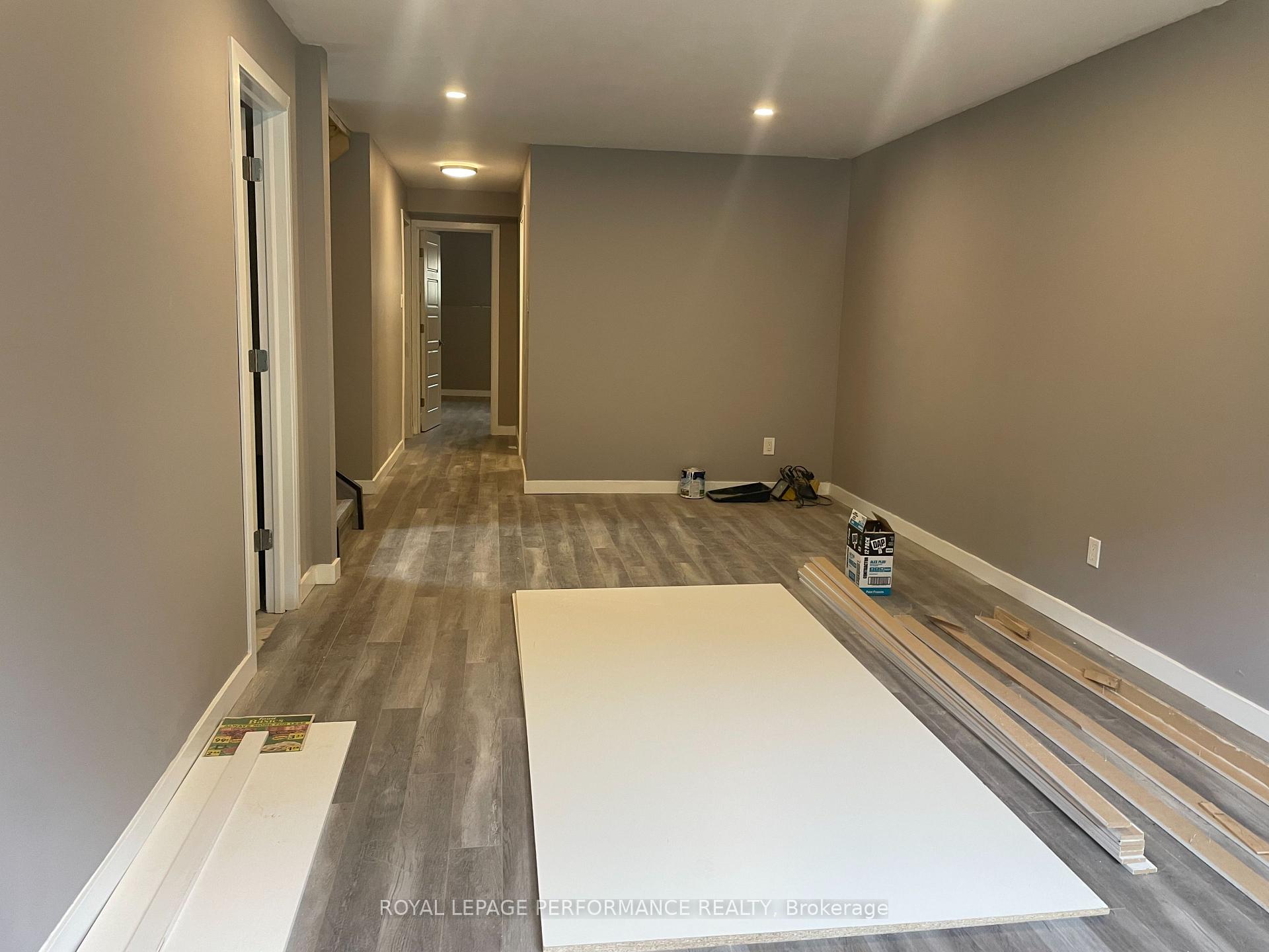 Photo 9 of 624 Dundas Crescent, Cornwall, Cornwall — HOMEH