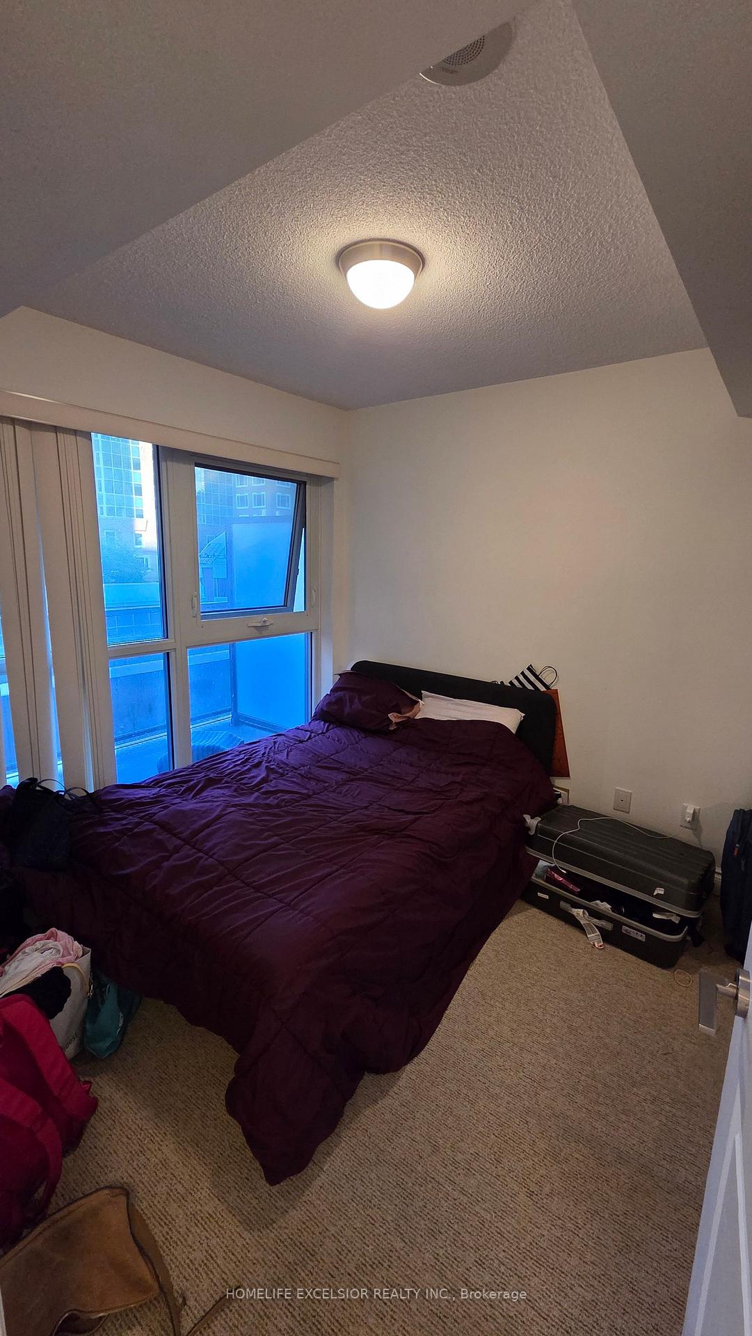 Photo 11 of Unit 411, 28 ted rogers Way, Toronto, Church-Yonge Corridor — HOMEH