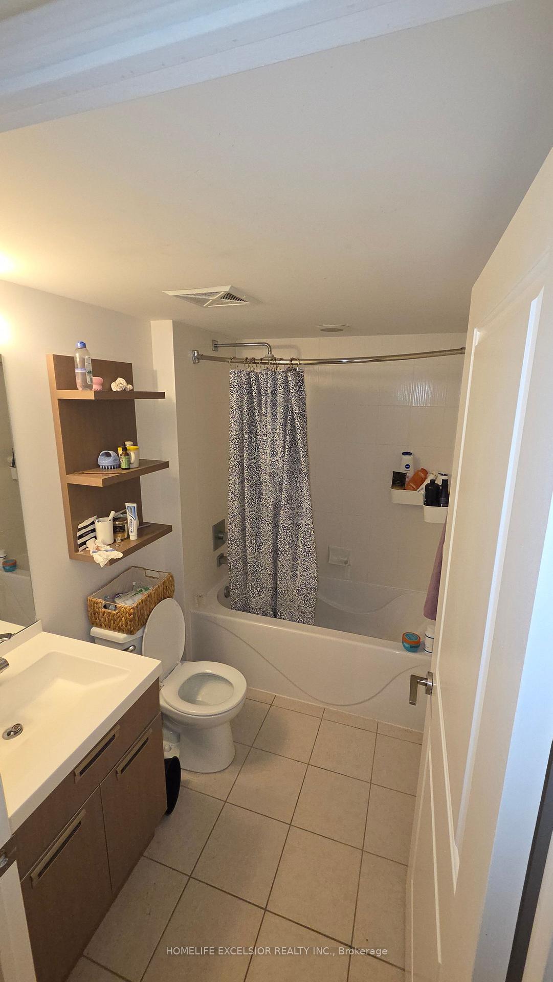 Photo 12 of Unit 411, 28 ted rogers Way, Toronto, Church-Yonge Corridor — HOMEH