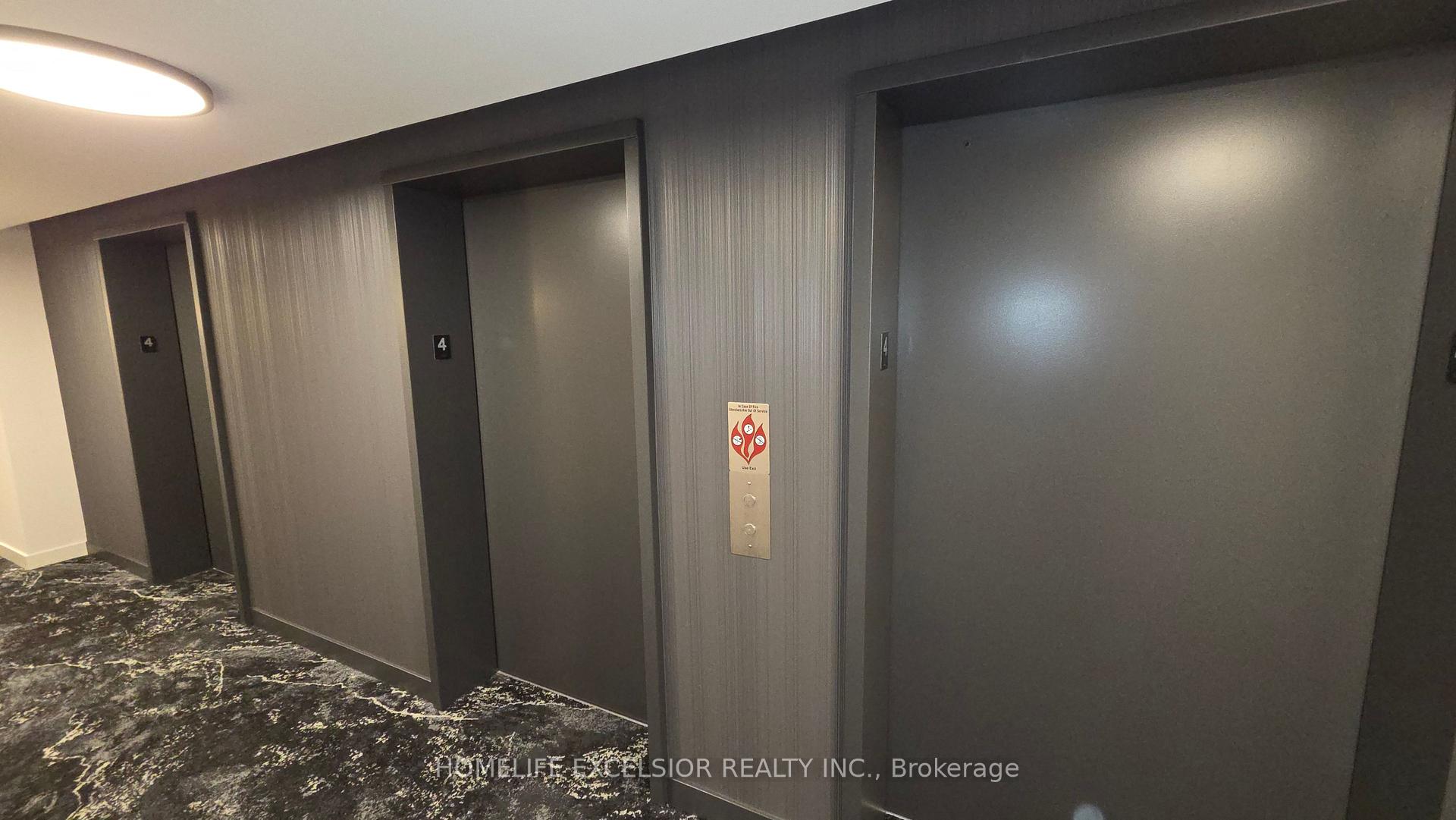 Photo 15 of Unit 411, 28 ted rogers Way, Toronto, Church-Yonge Corridor — HOMEH