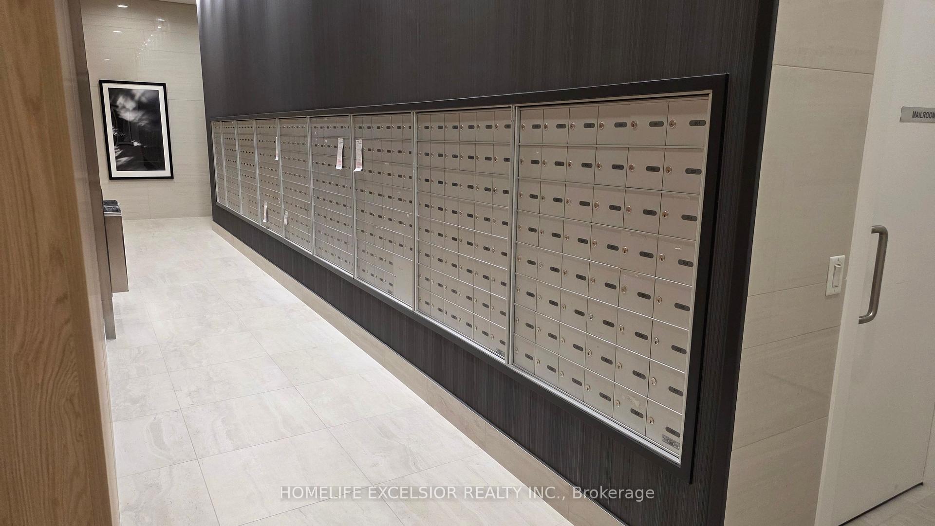 Photo 16 of Unit 411, 28 ted rogers Way, Toronto, Church-Yonge Corridor — HOMEH