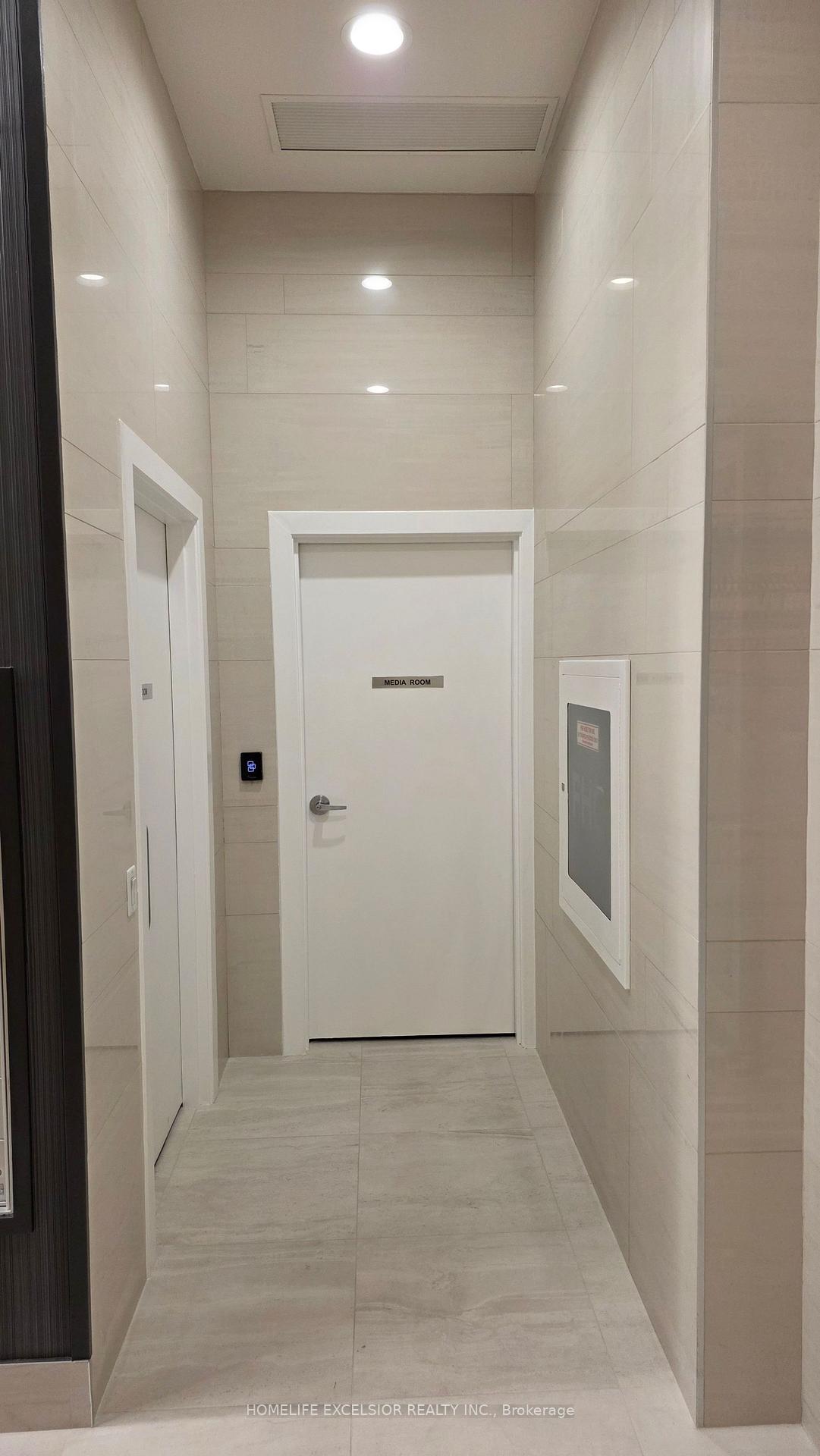 Photo 17 of Unit 411, 28 ted rogers Way, Toronto, Church-Yonge Corridor — HOMEH