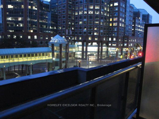 Photo 20 of Unit 411, 28 ted rogers Way, Toronto, Church-Yonge Corridor — HOMEH