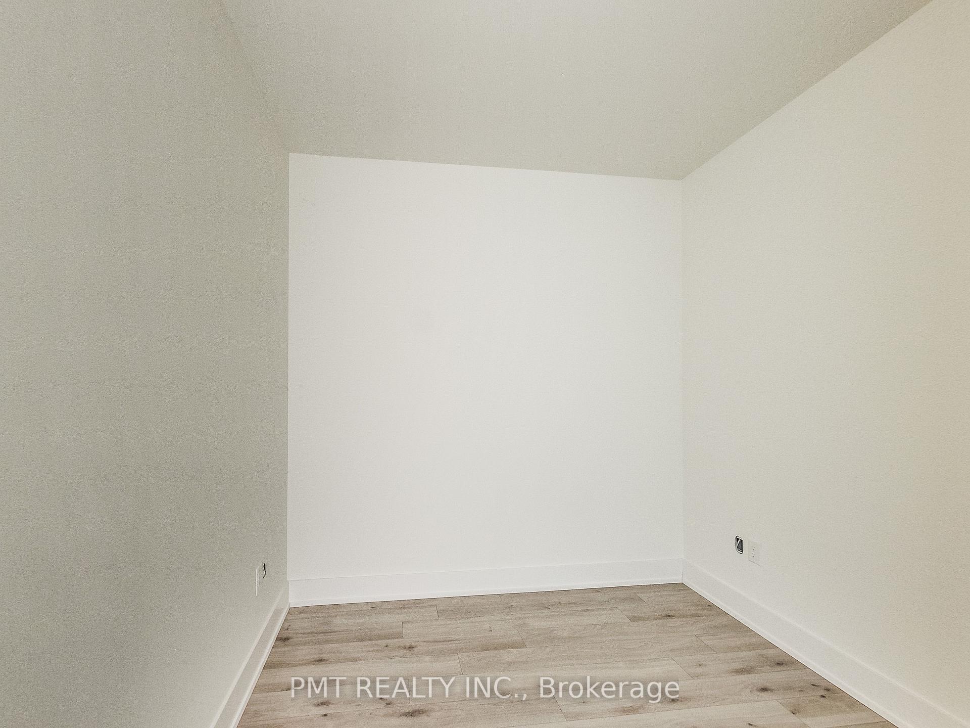 Photo 12 of Unit 1525, 111 St. Clair Avenue W, Toronto, Yonge-St. Clair — HOMEH
