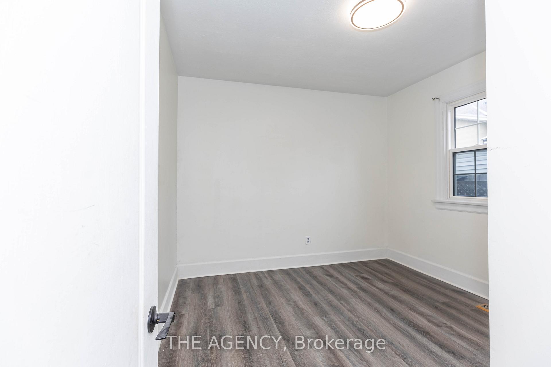 Photo 9 of 63 Hogarth Street, Oshawa, Central — HOMEH