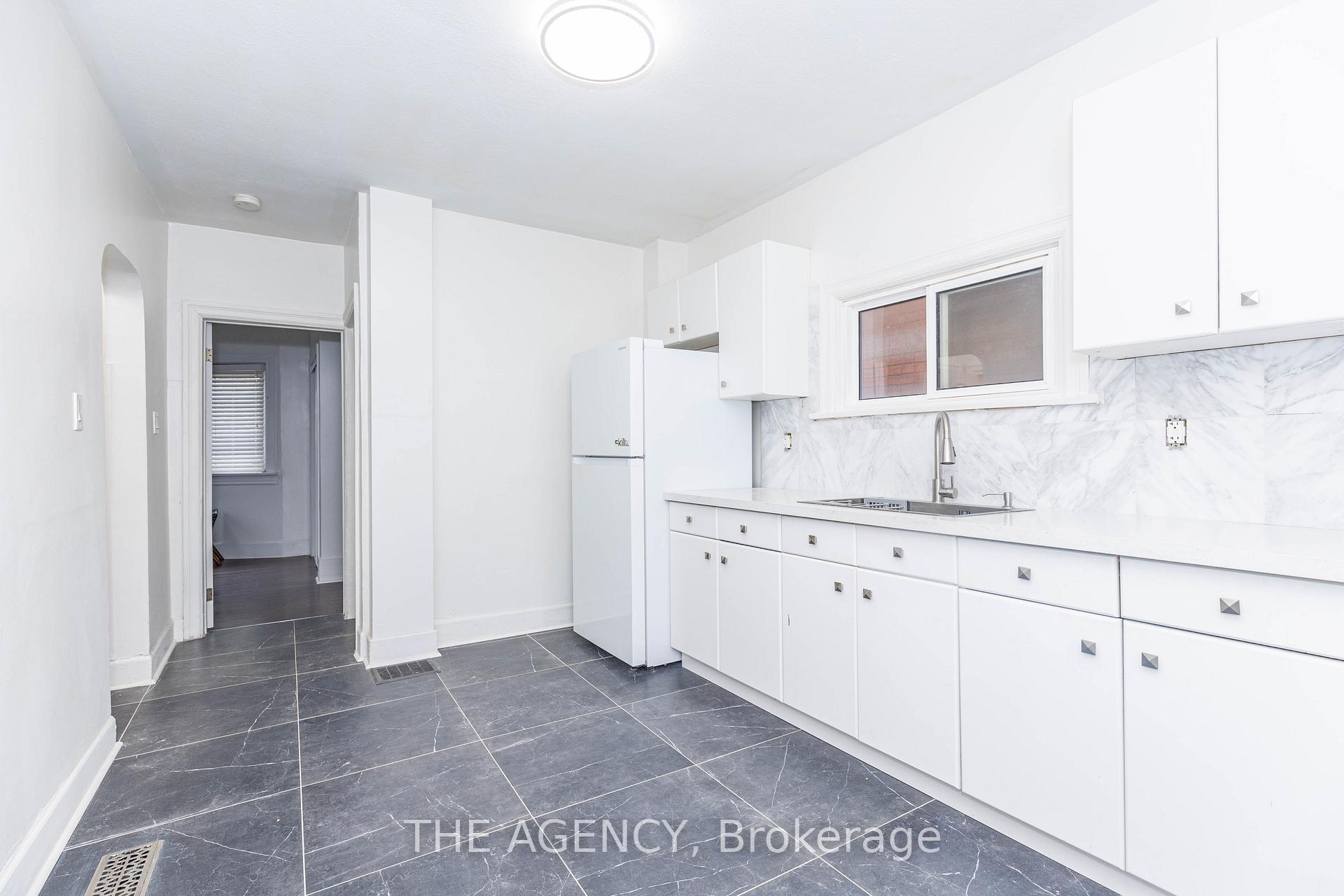 Photo 10 of 63 Hogarth Street, Oshawa, Central — HOMEH