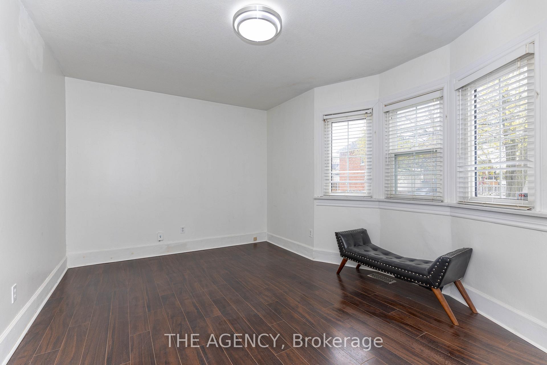 Photo 11 of 63 Hogarth Street, Oshawa, Central — HOMEH