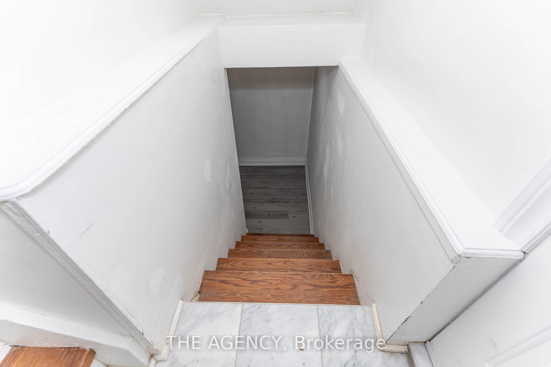 Photo 12 of 63 Hogarth Street, Oshawa, Central — HOMEH