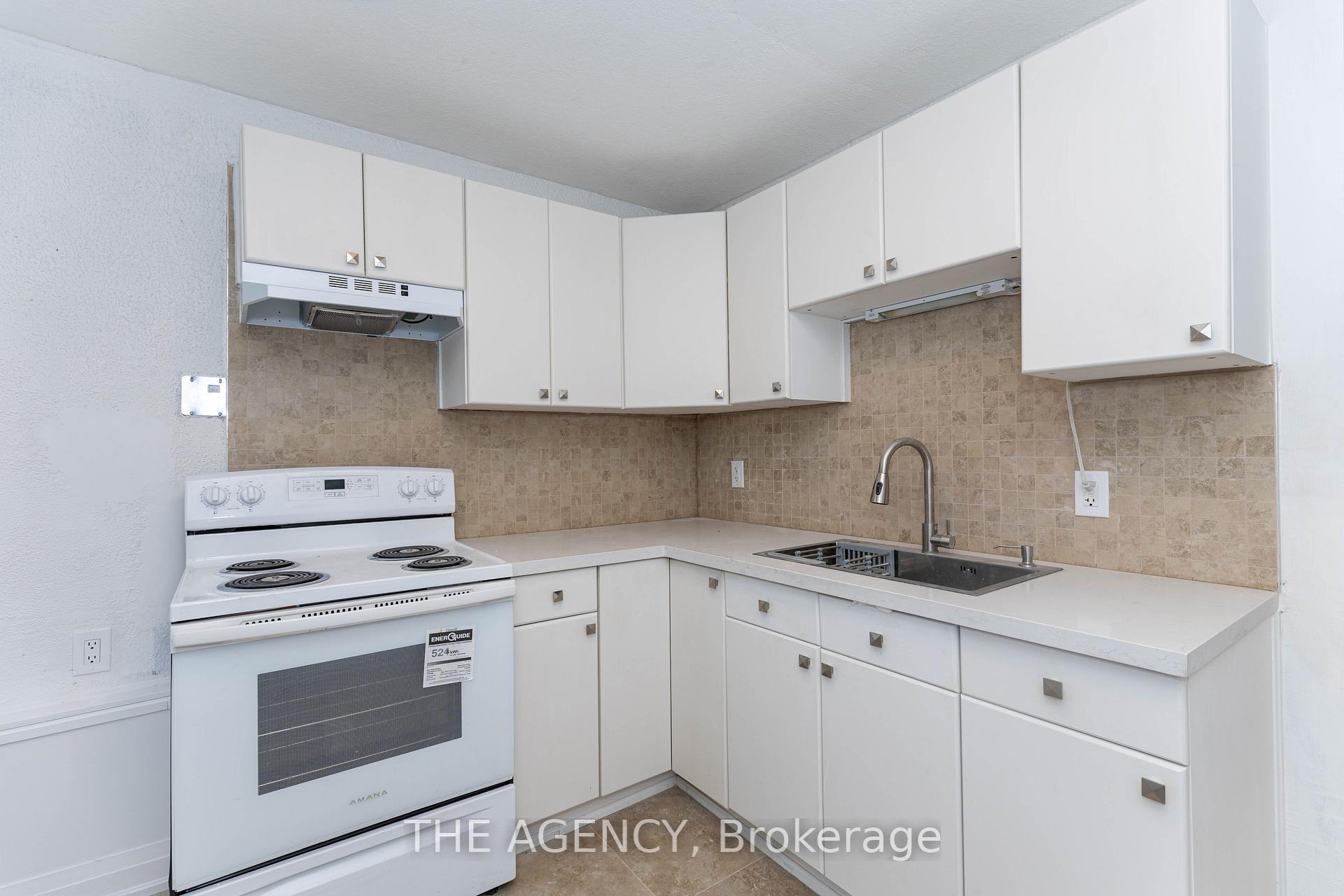 Photo 14 of 63 Hogarth Street, Oshawa, Central — HOMEH