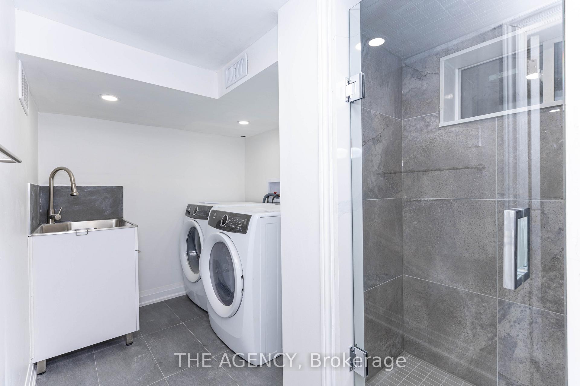 Photo 15 of 63 Hogarth Street, Oshawa, Central — HOMEH