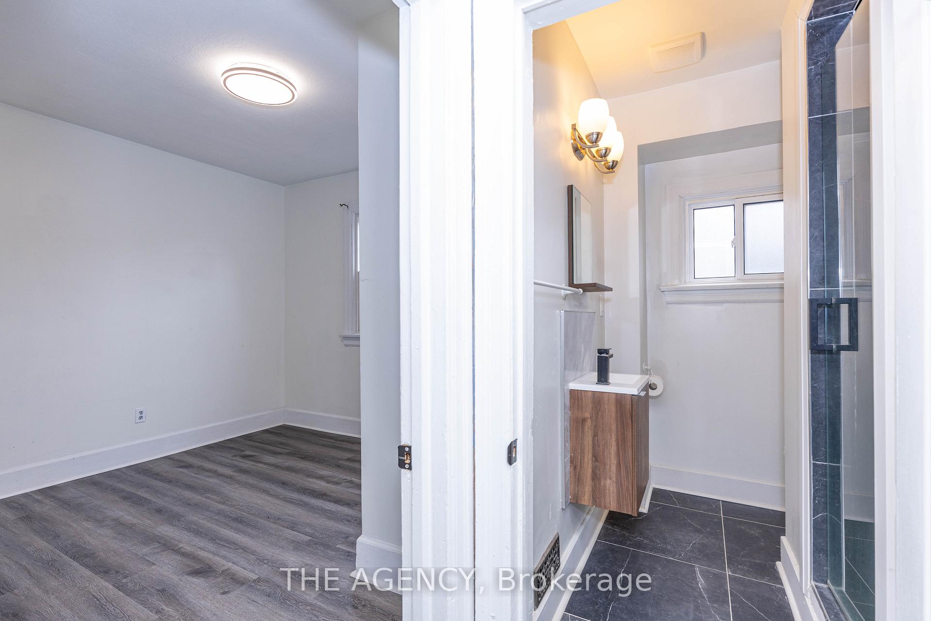 Photo 16 of 63 Hogarth Street, Oshawa, Central — HOMEH