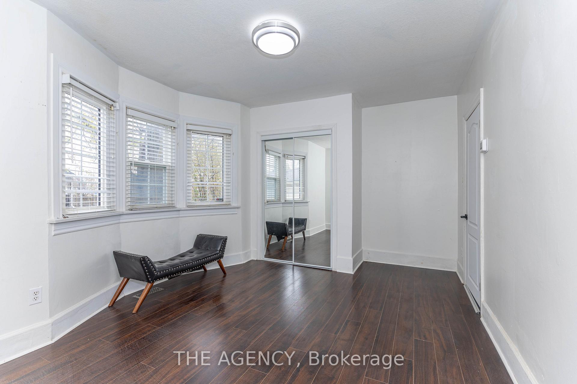 Photo 18 of 63 Hogarth Street, Oshawa, Central — HOMEH