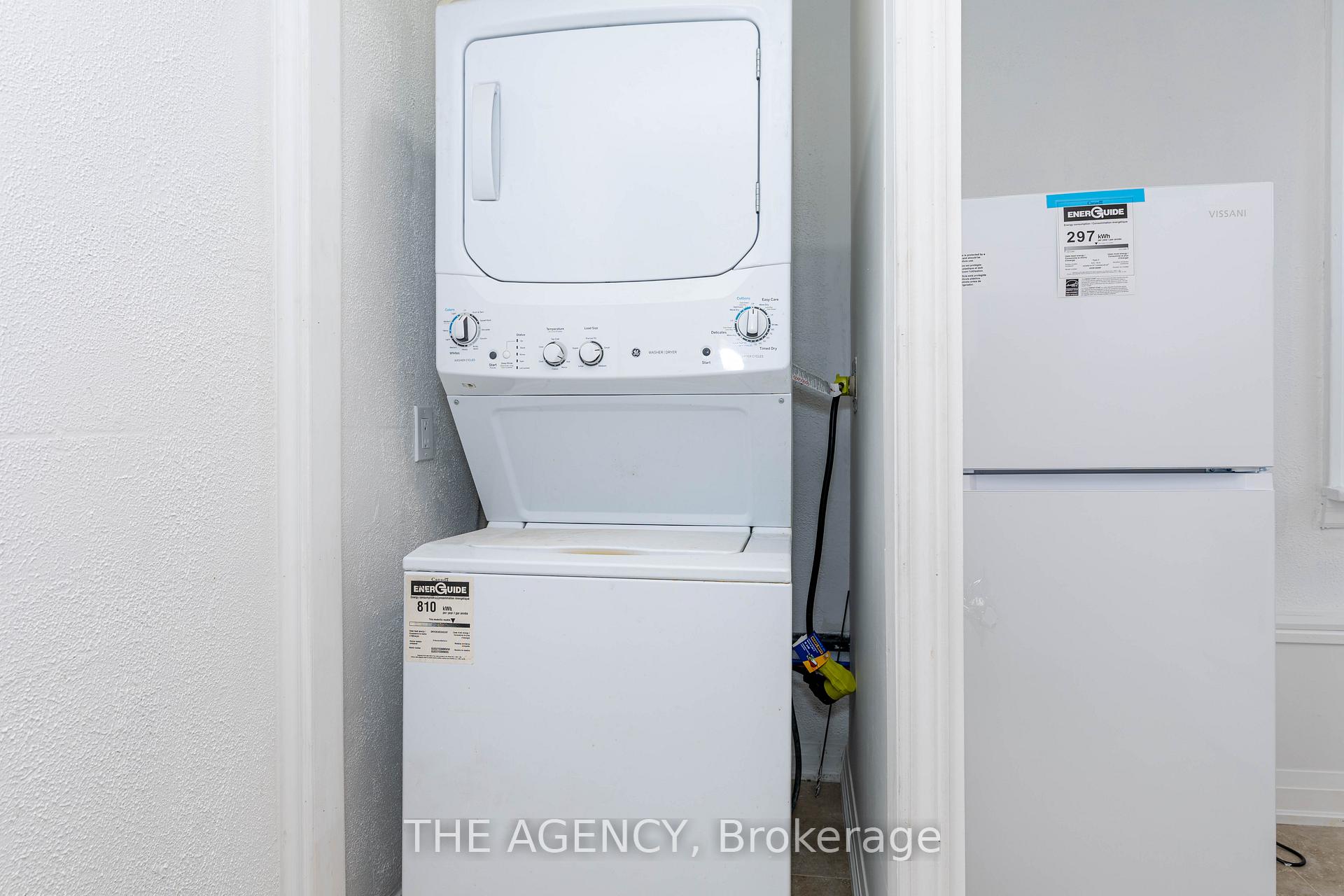 Photo 19 of 63 Hogarth Street, Oshawa, Central — HOMEH