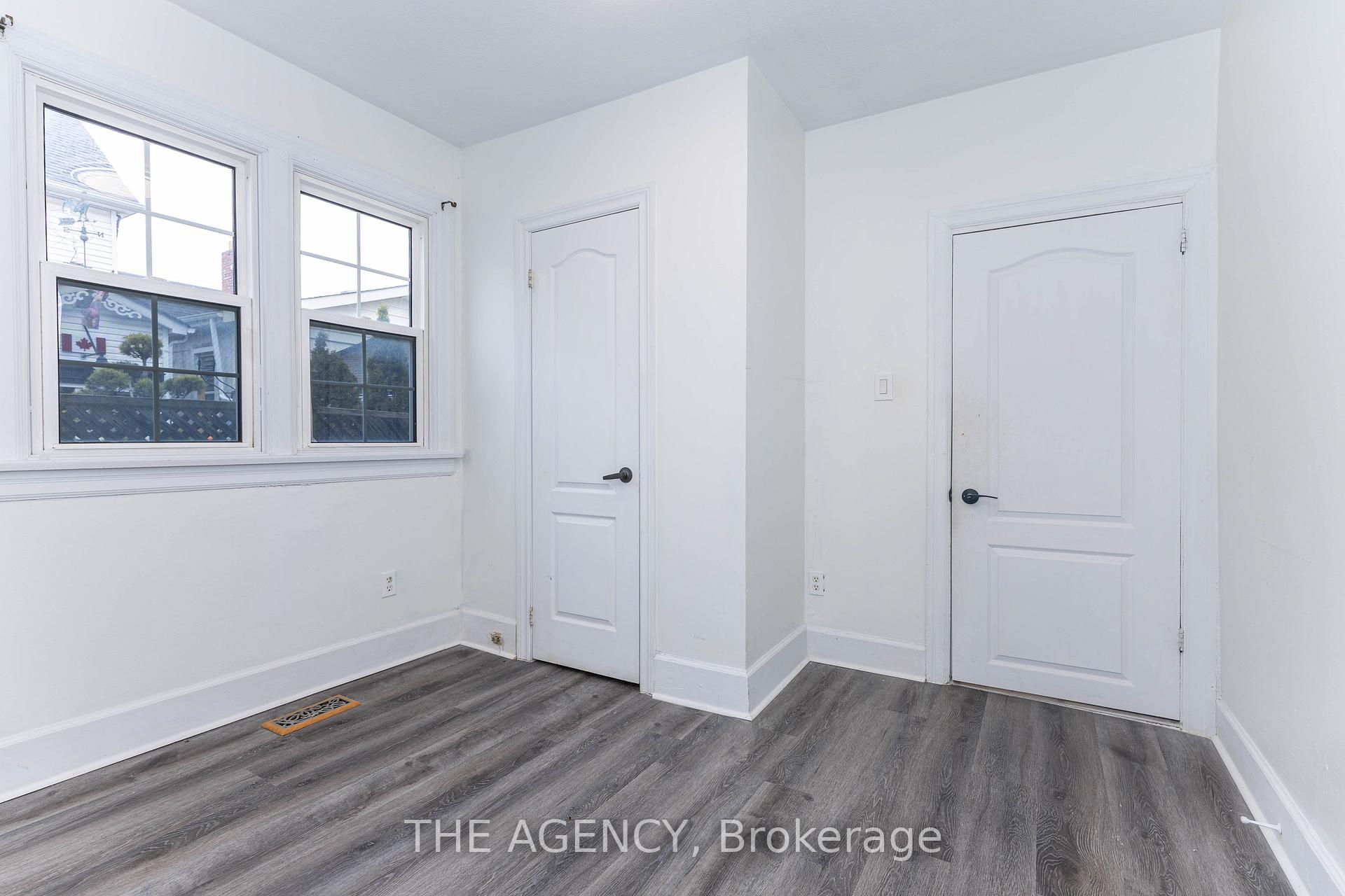 Photo 21 of 63 Hogarth Street, Oshawa, Central — HOMEH