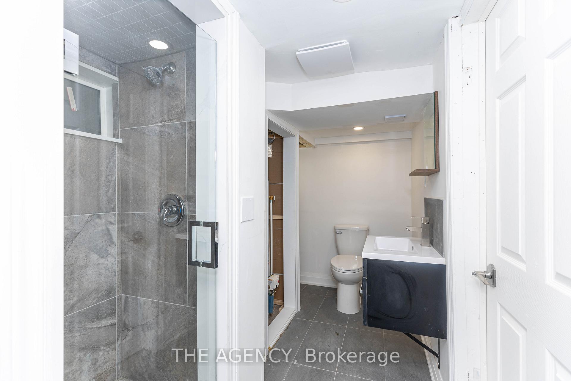 Photo 23 of 63 Hogarth Street, Oshawa, Central — HOMEH