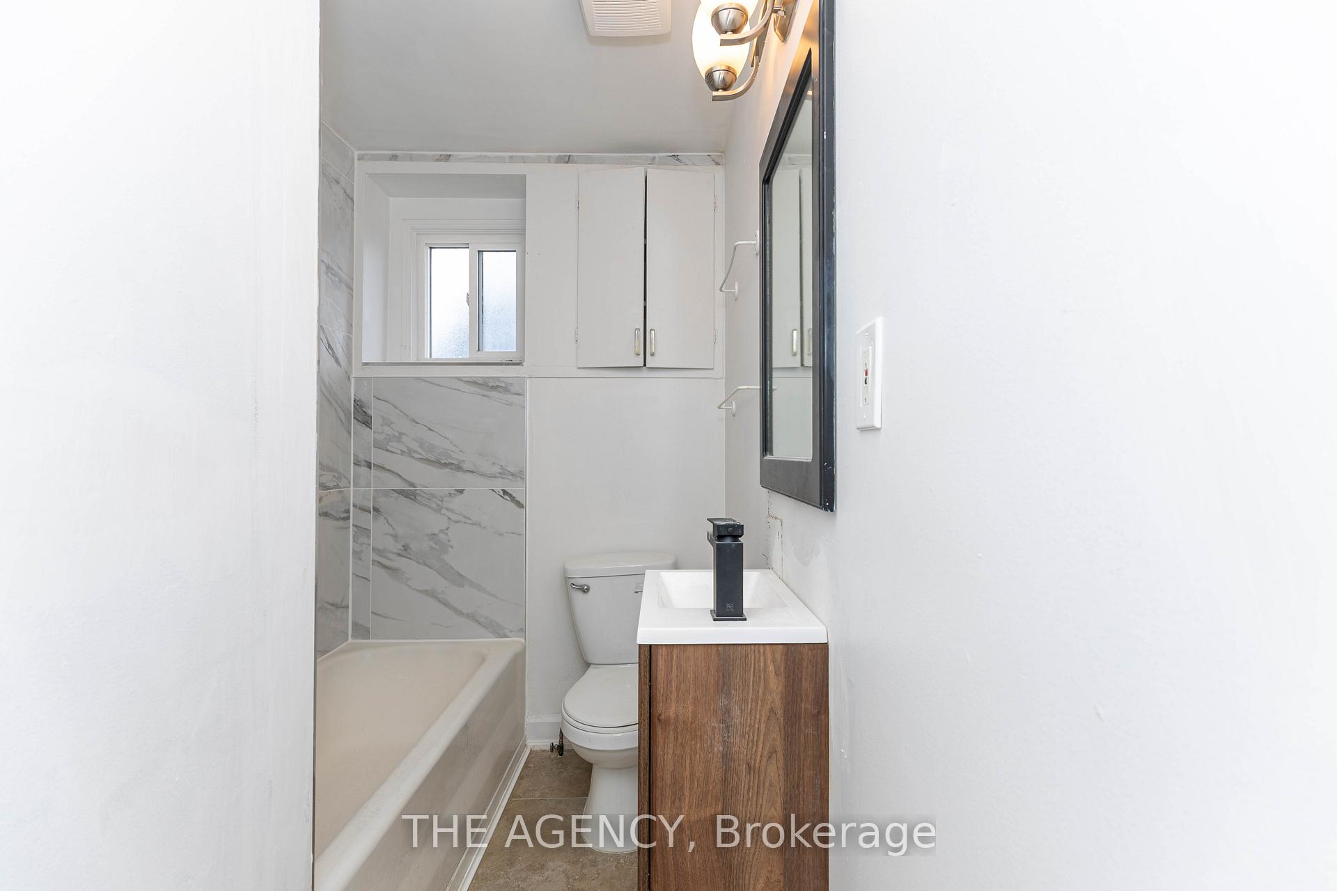 Photo 24 of 63 Hogarth Street, Oshawa, Central — HOMEH
