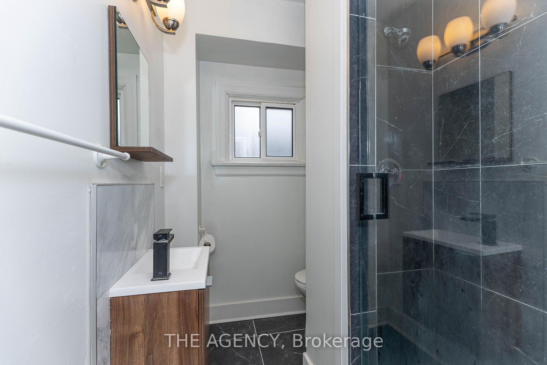 Photo 25 of 63 Hogarth Street, Oshawa, Central — HOMEH