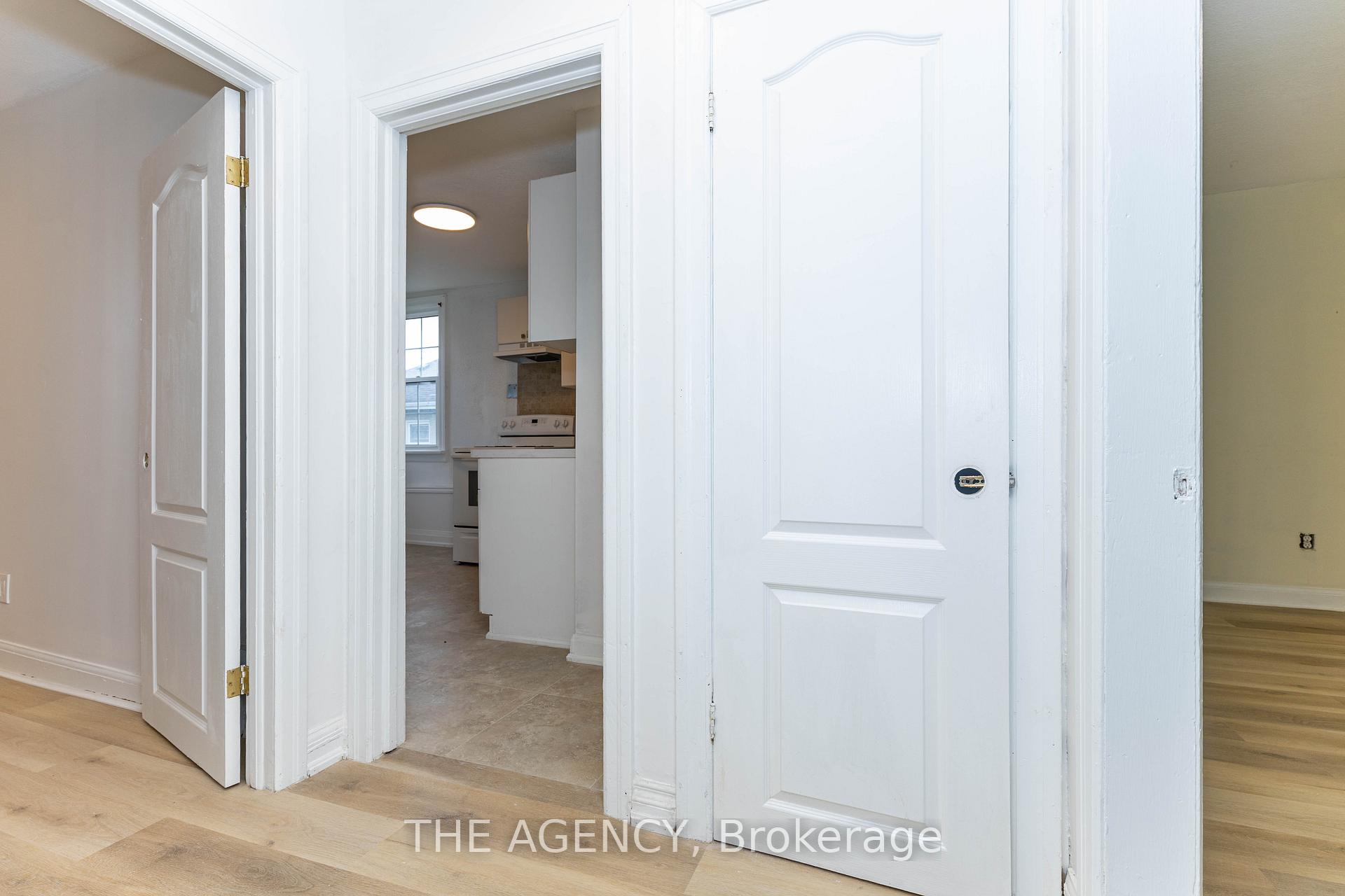 Photo 27 of 63 Hogarth Street, Oshawa, Central — HOMEH