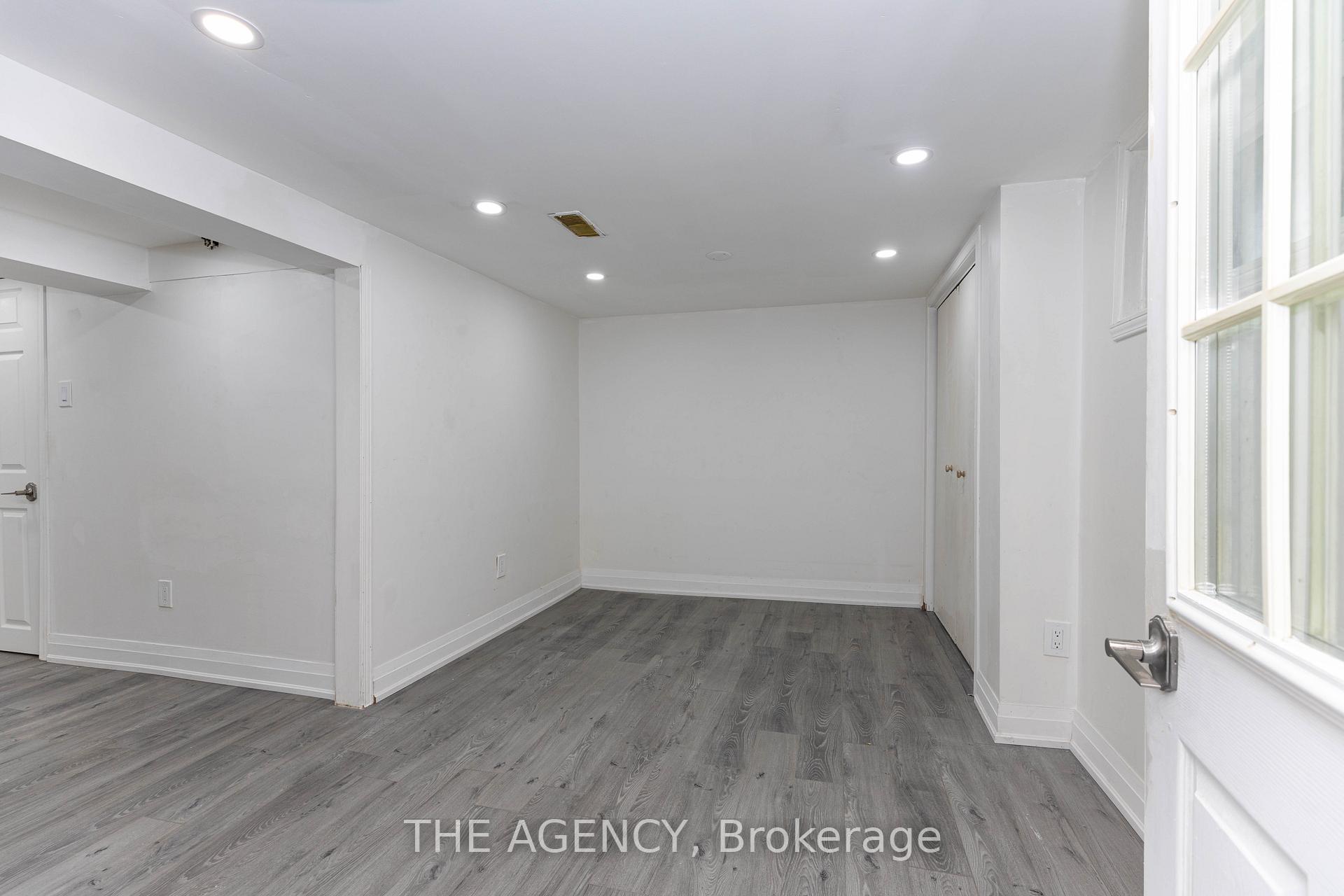 Photo 28 of 63 Hogarth Street, Oshawa, Central — HOMEH