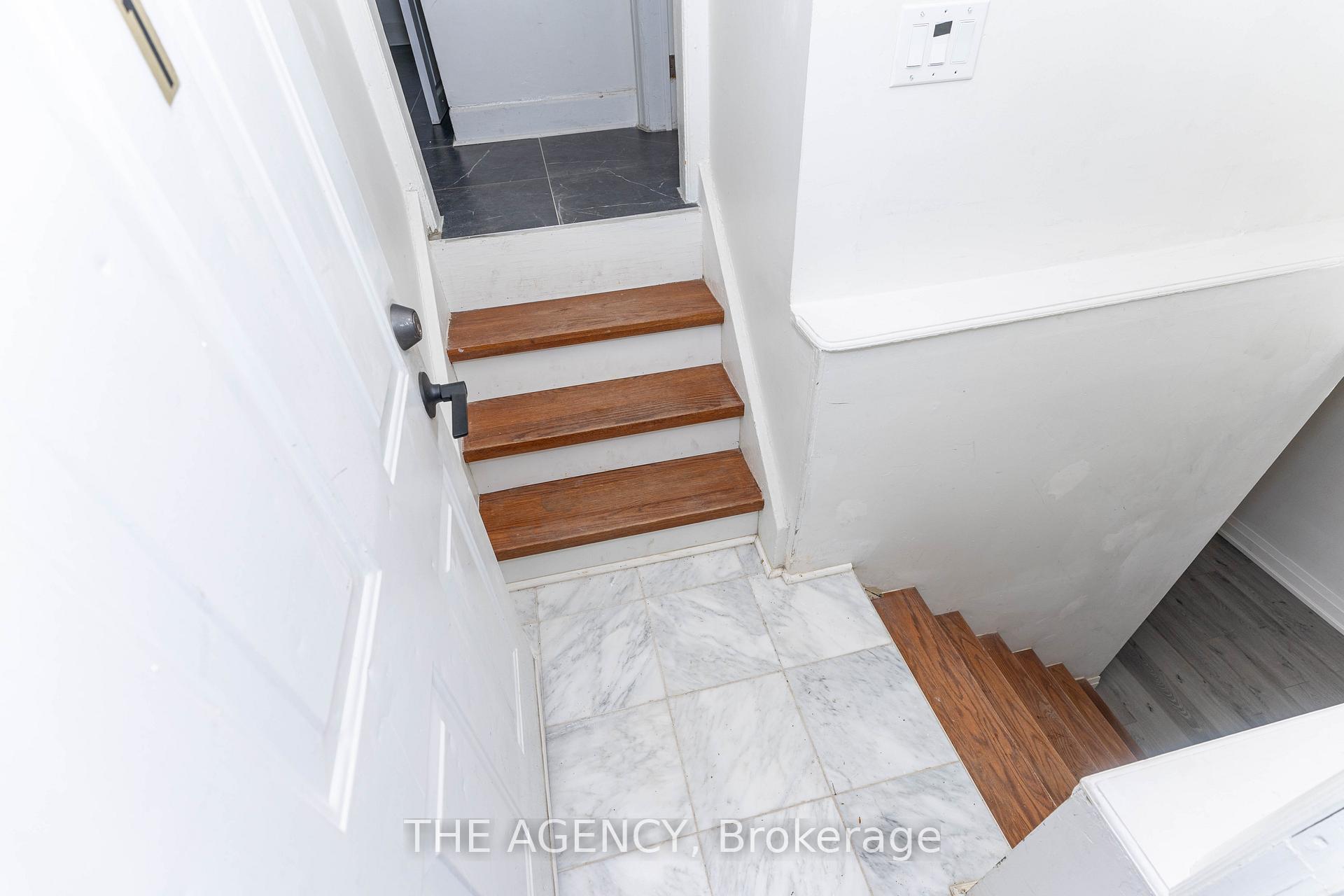 Photo 29 of 63 Hogarth Street, Oshawa, Central — HOMEH