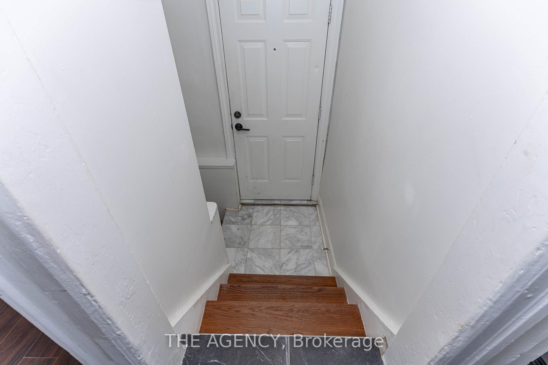 Photo 30 of 63 Hogarth Street, Oshawa, Central — HOMEH