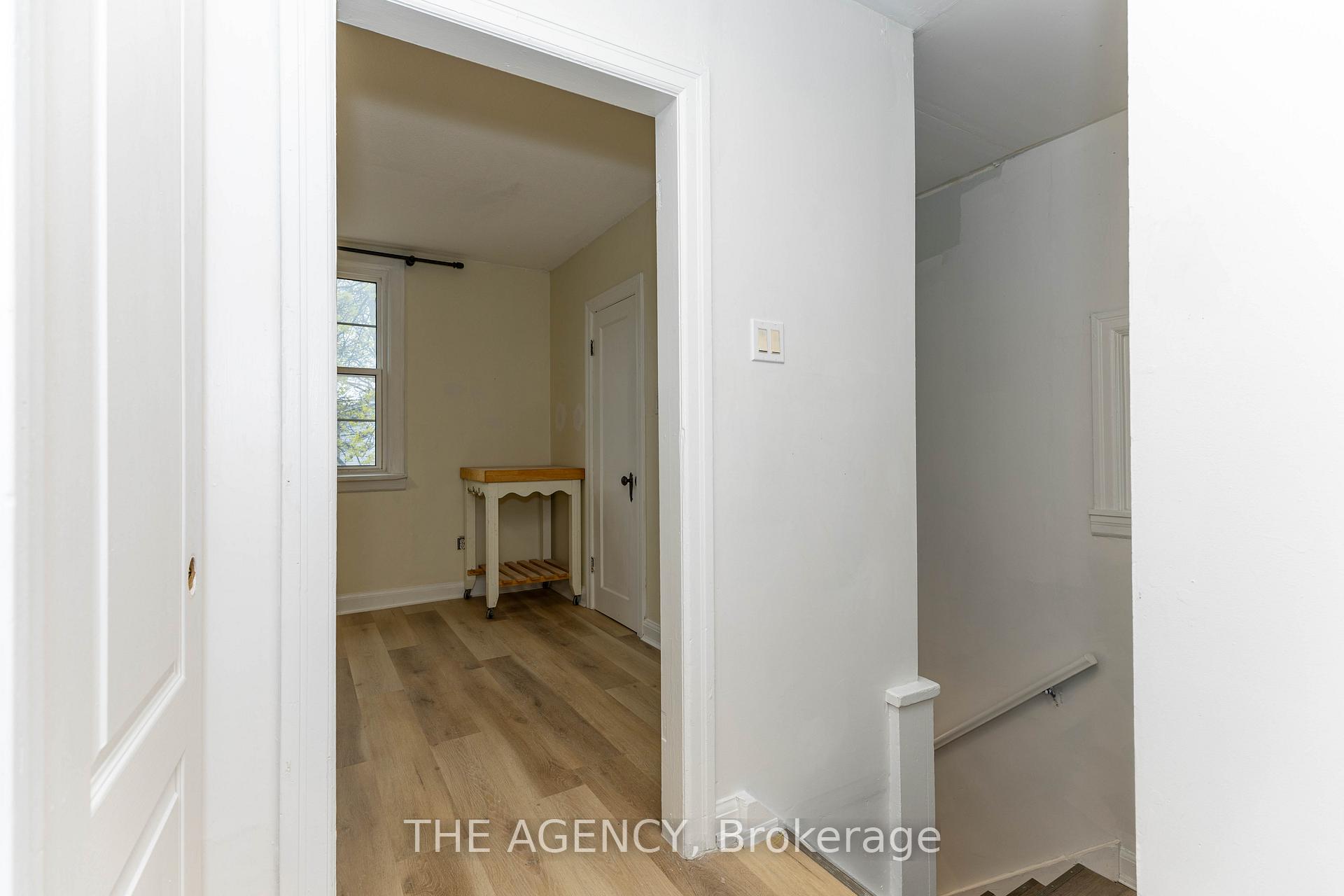 Photo 32 of 63 Hogarth Street, Oshawa, Central — HOMEH