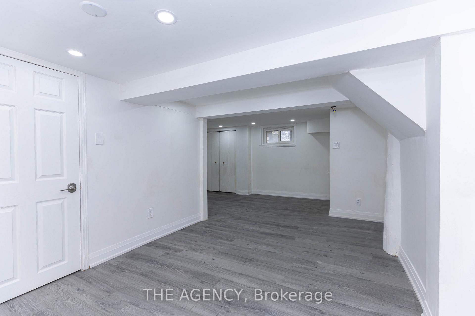 Photo 33 of 63 Hogarth Street, Oshawa, Central — HOMEH