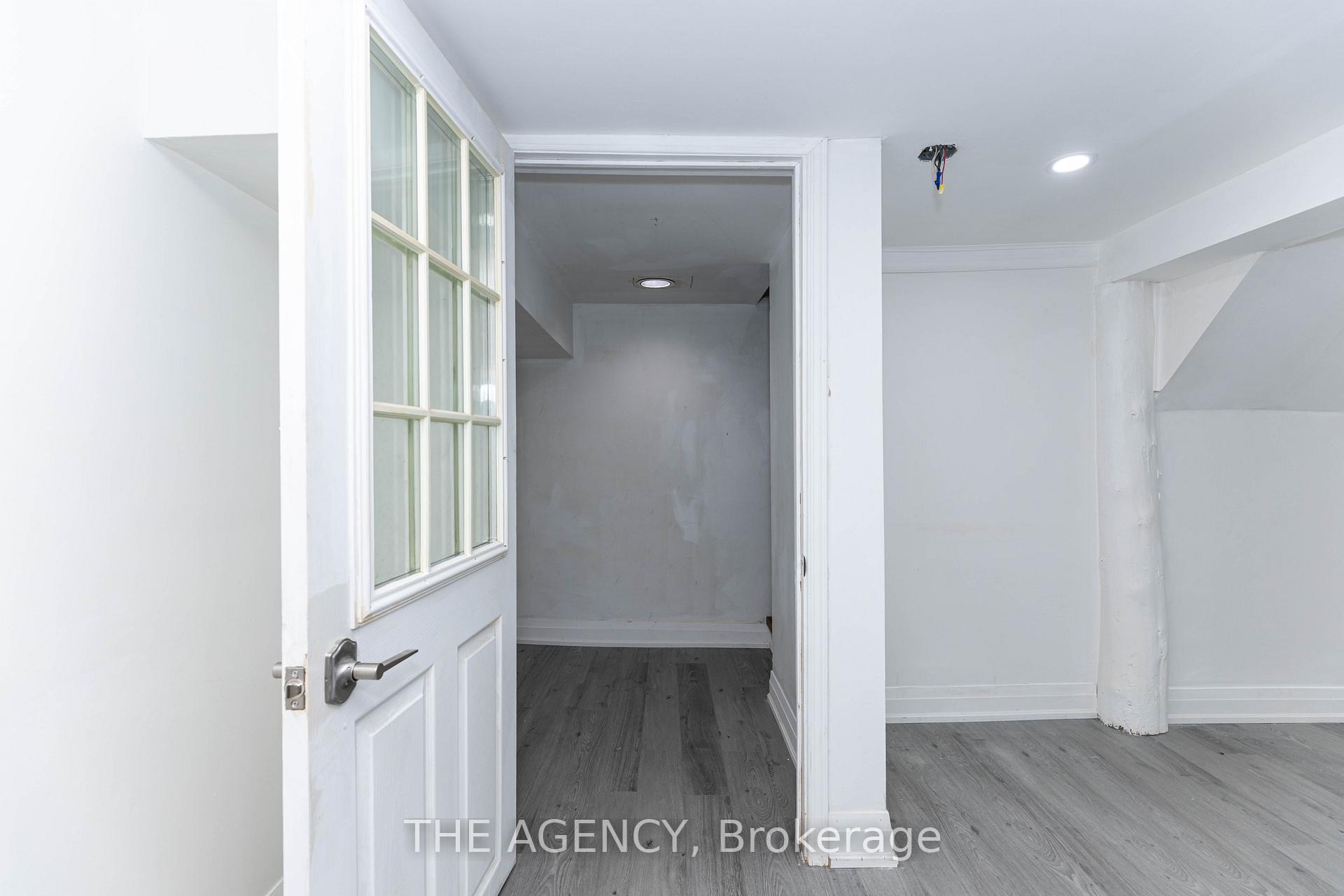 Photo 36 of 63 Hogarth Street, Oshawa, Central — HOMEH