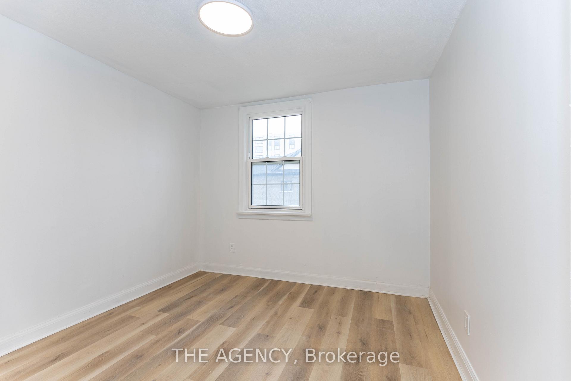 Photo 38 of 63 Hogarth Street, Oshawa, Central — HOMEH