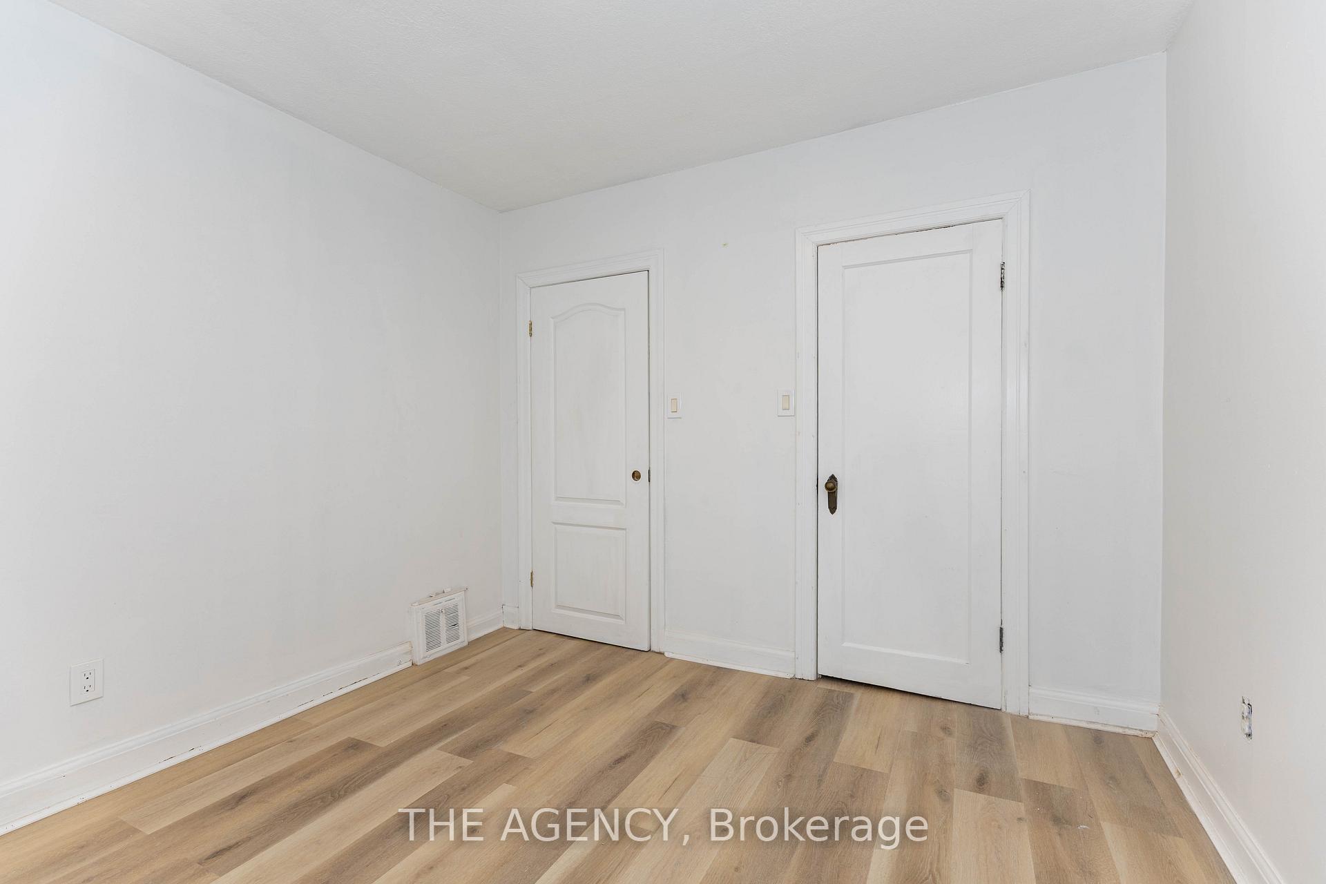 Photo 41 of 63 Hogarth Street, Oshawa, Central — HOMEH