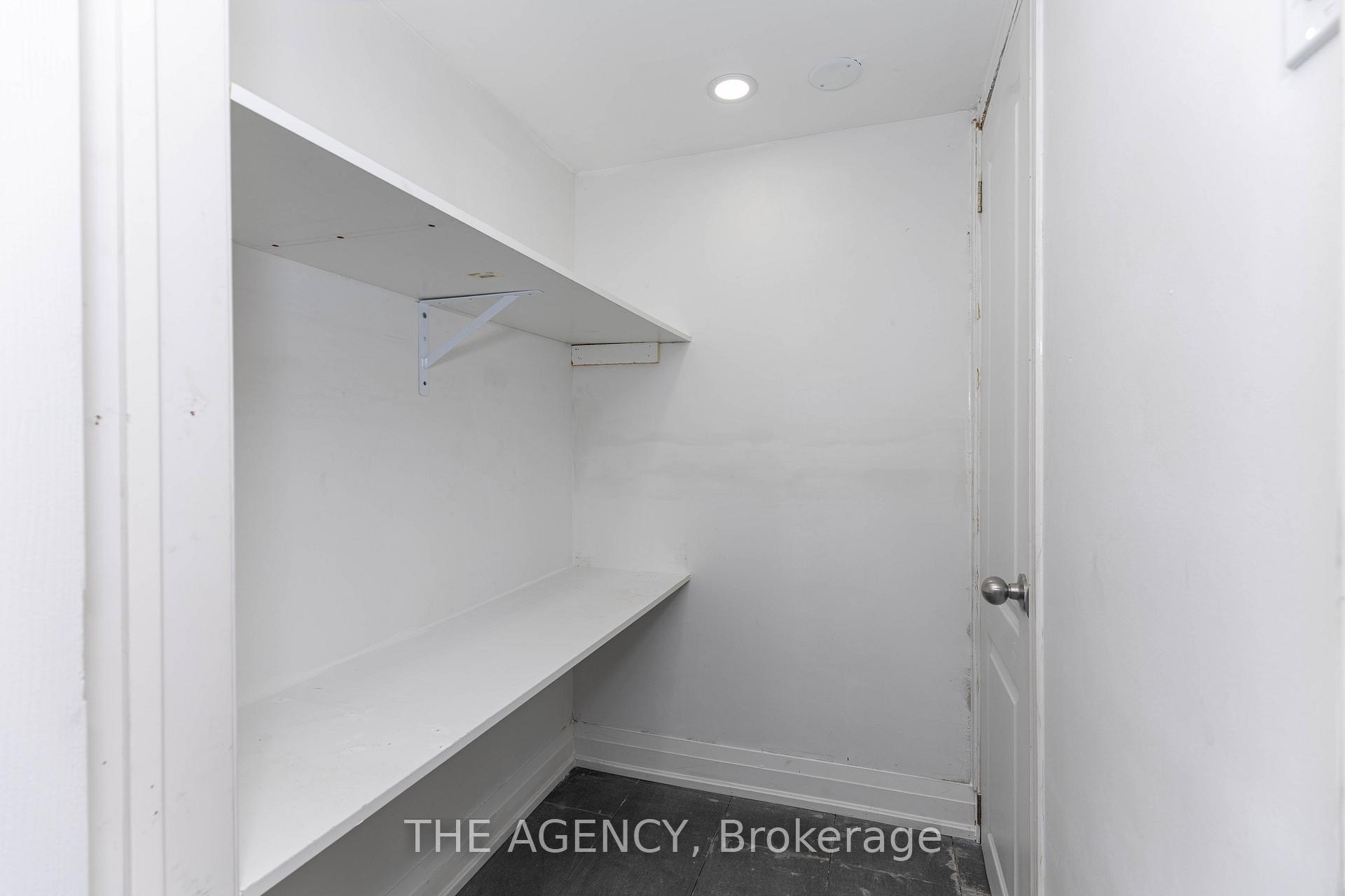 Photo 42 of 63 Hogarth Street, Oshawa, Central — HOMEH
