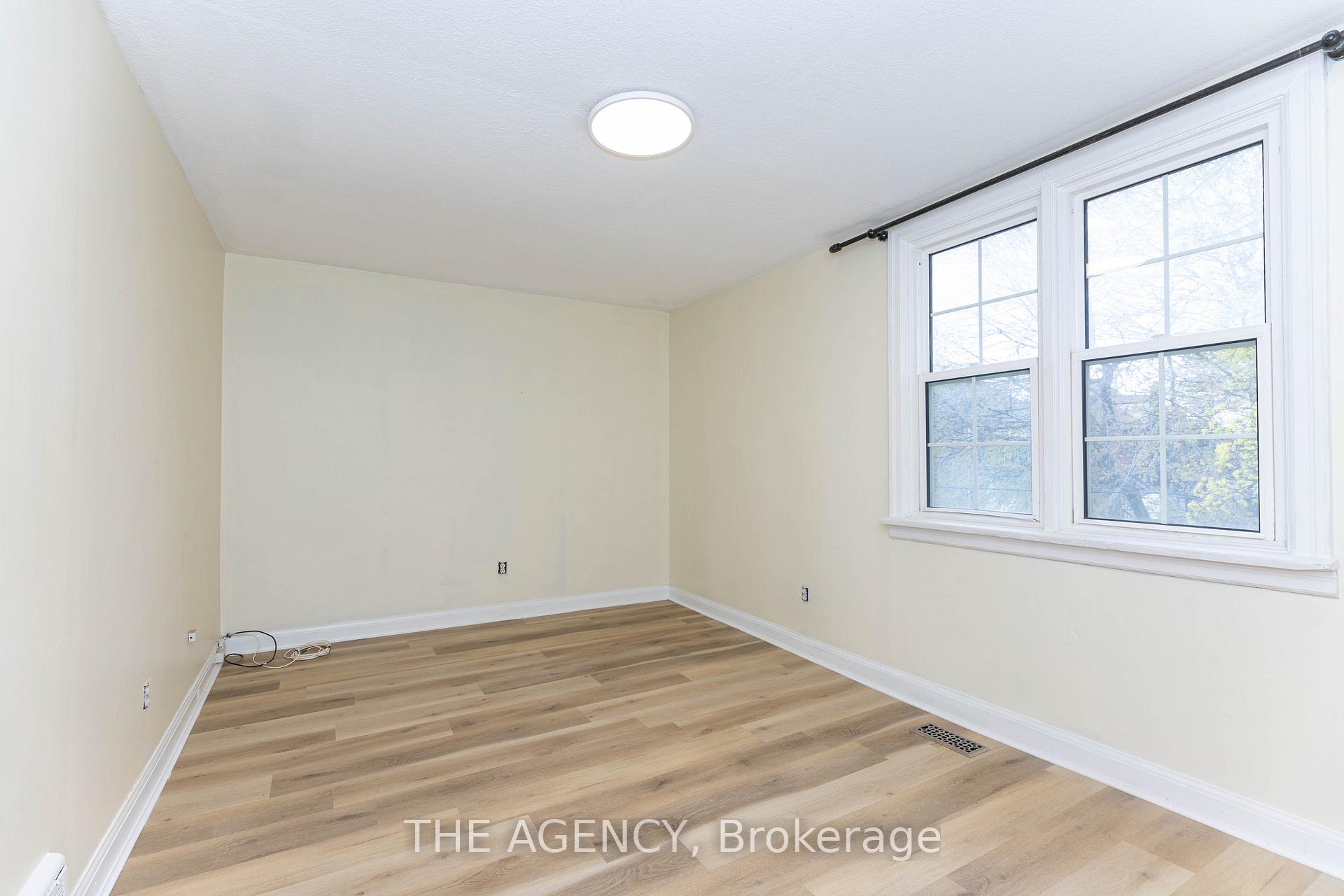 Photo 43 of 63 Hogarth Street, Oshawa, Central — HOMEH