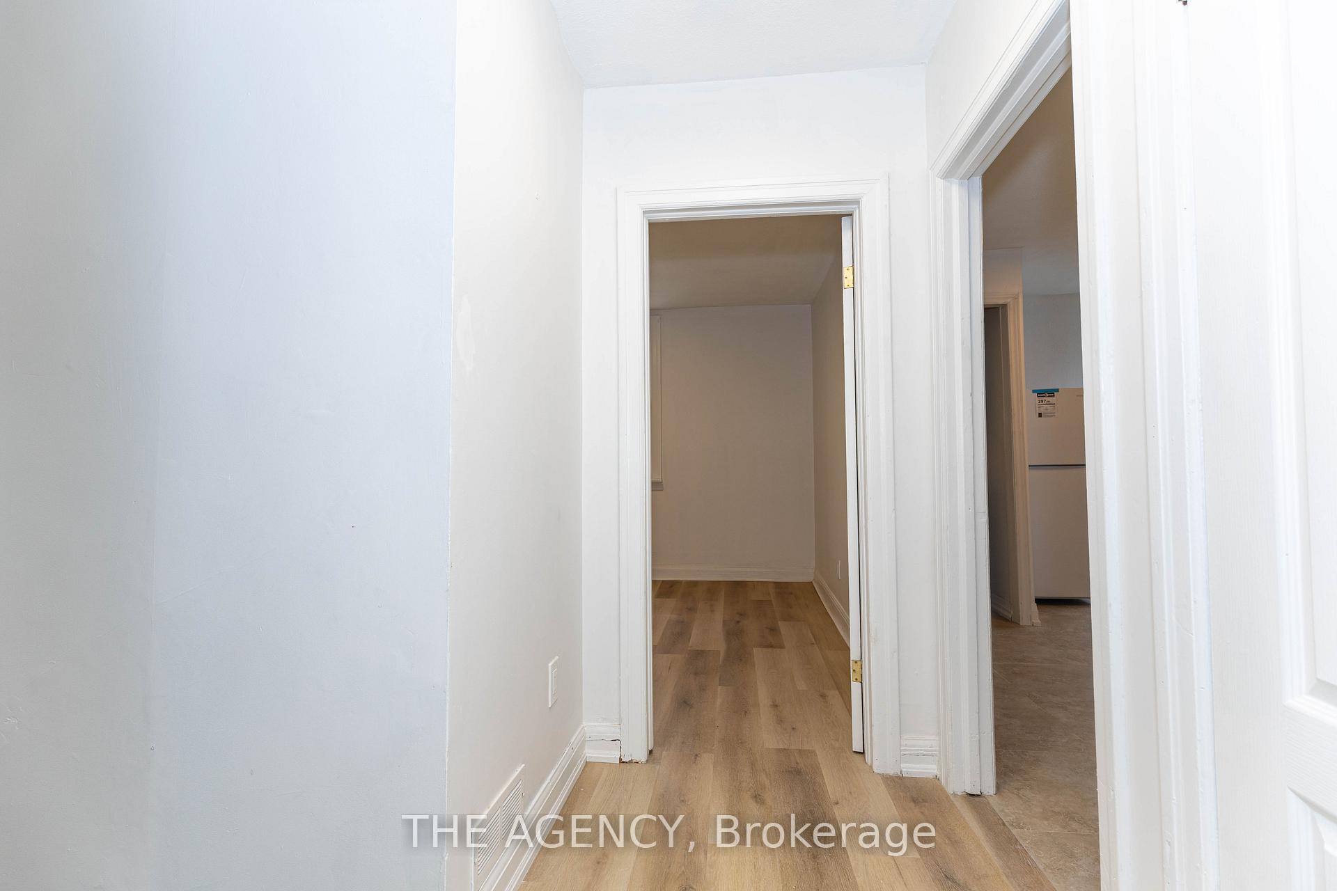 Photo 44 of 63 Hogarth Street, Oshawa, Central — HOMEH