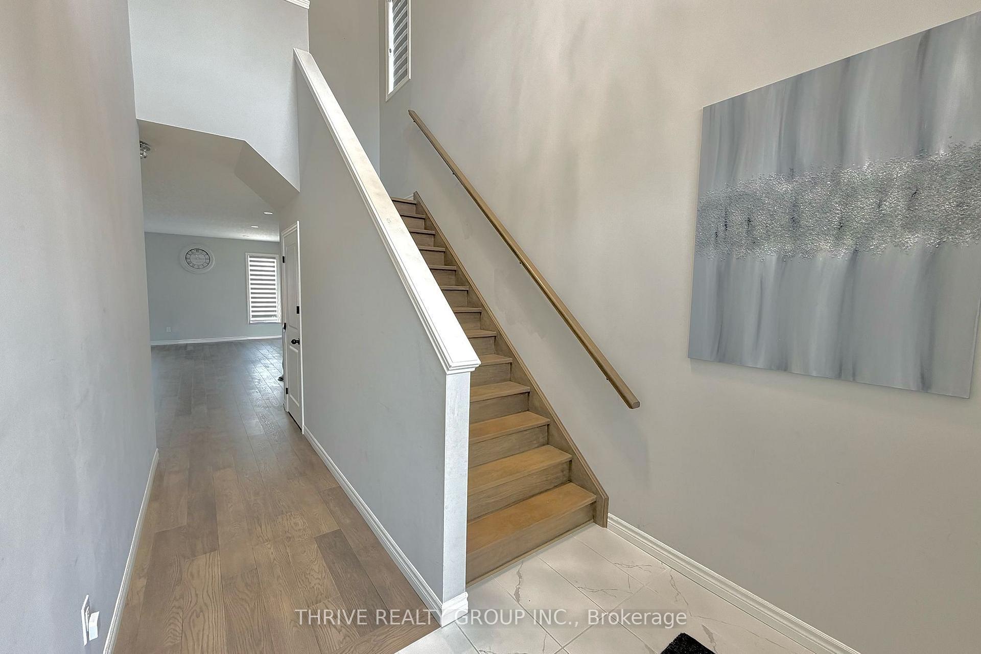 Photo 4 of 1340 John Kenney Drive, London, North S — HOMEH