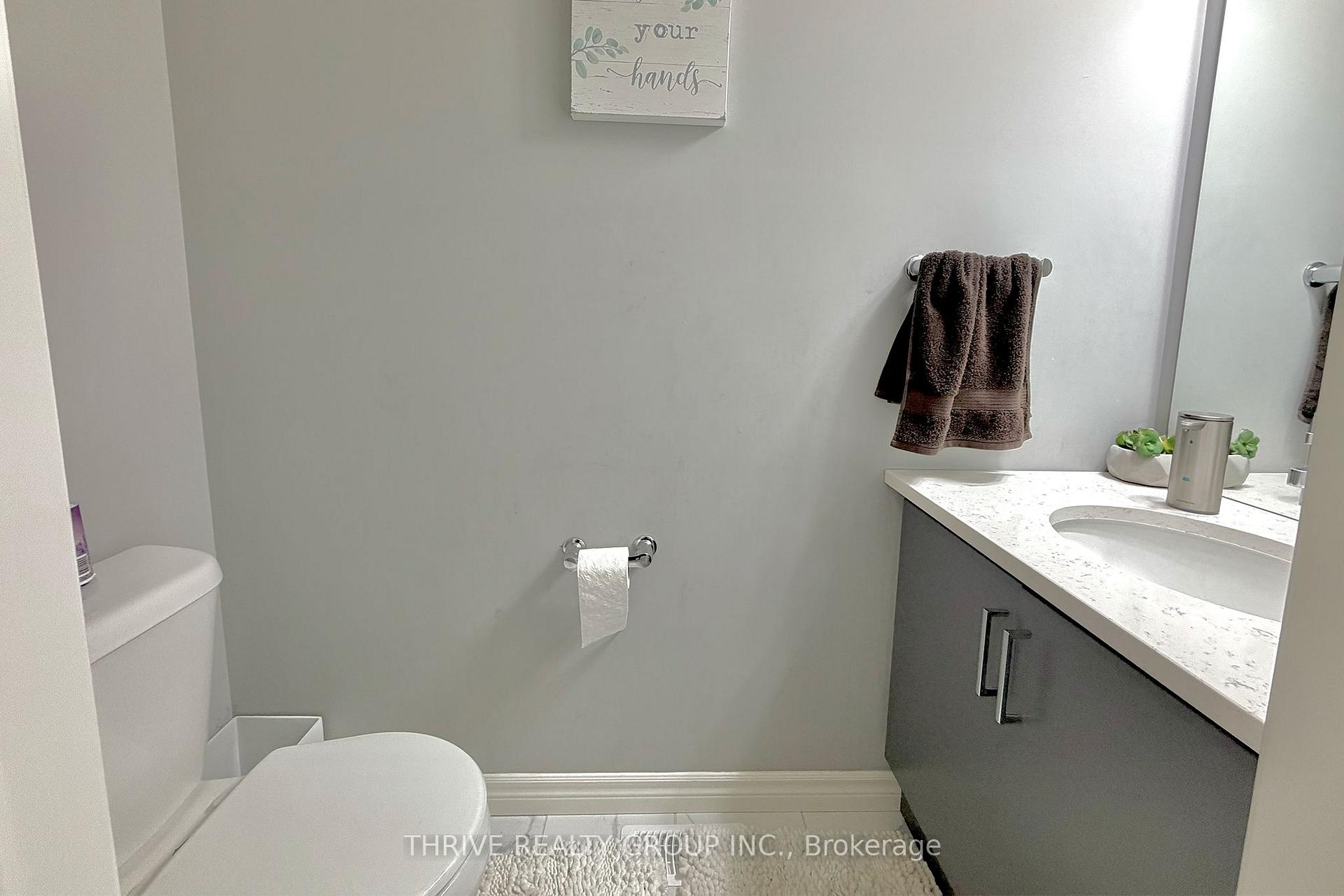Photo 14 of 1340 John Kenney Drive, London, North S — HOMEH