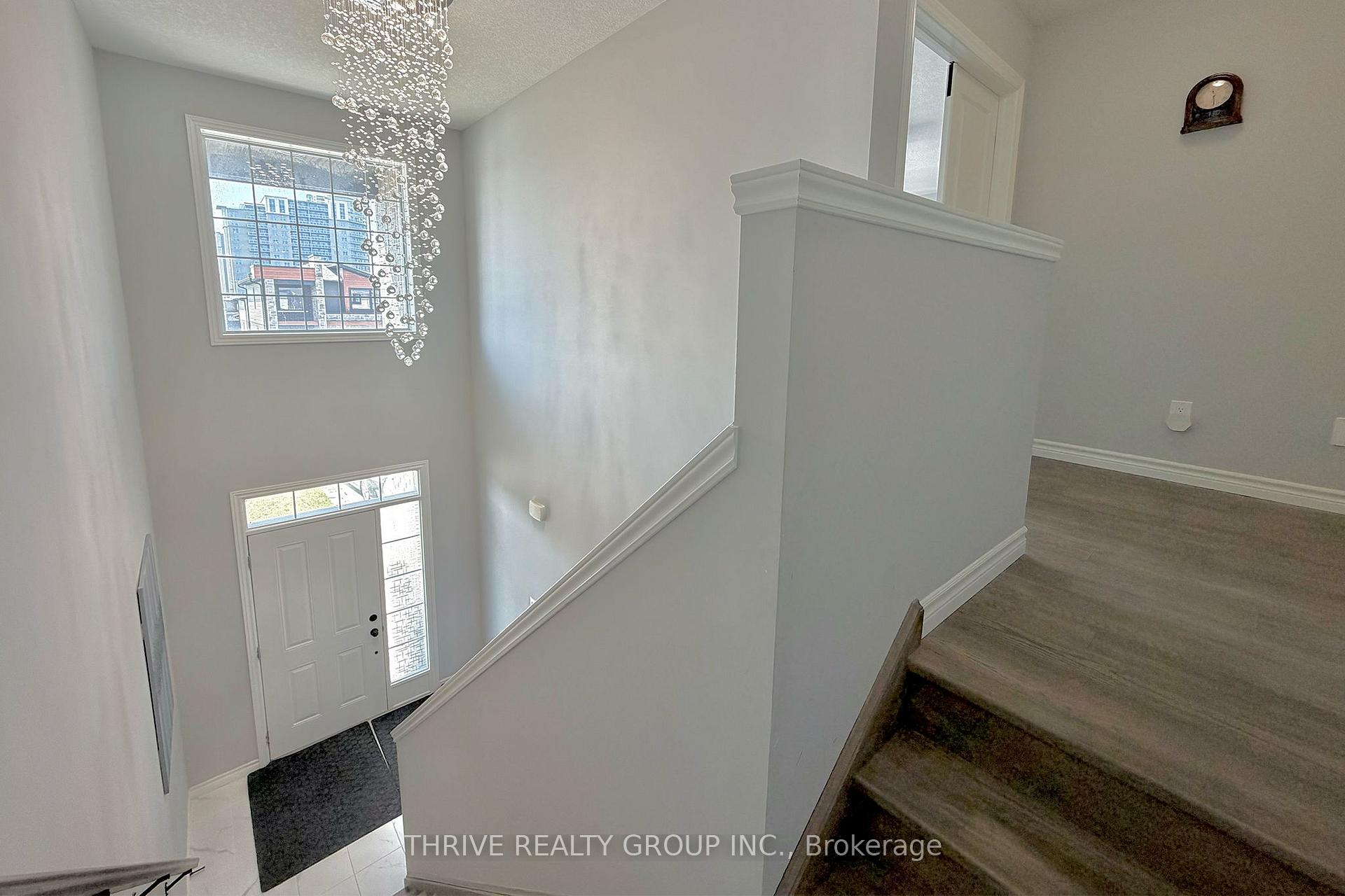 Photo 15 of 1340 John Kenney Drive, London, North S — HOMEH