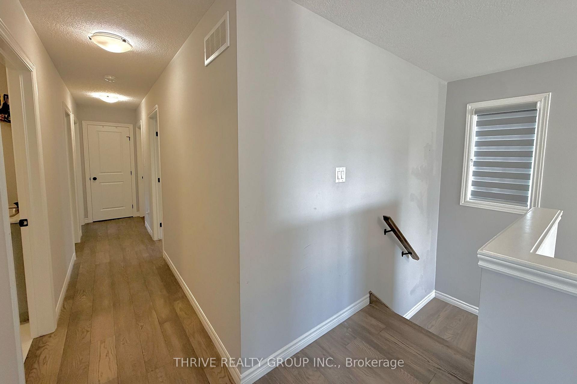 Photo 16 of 1340 John Kenney Drive, London, North S — HOMEH