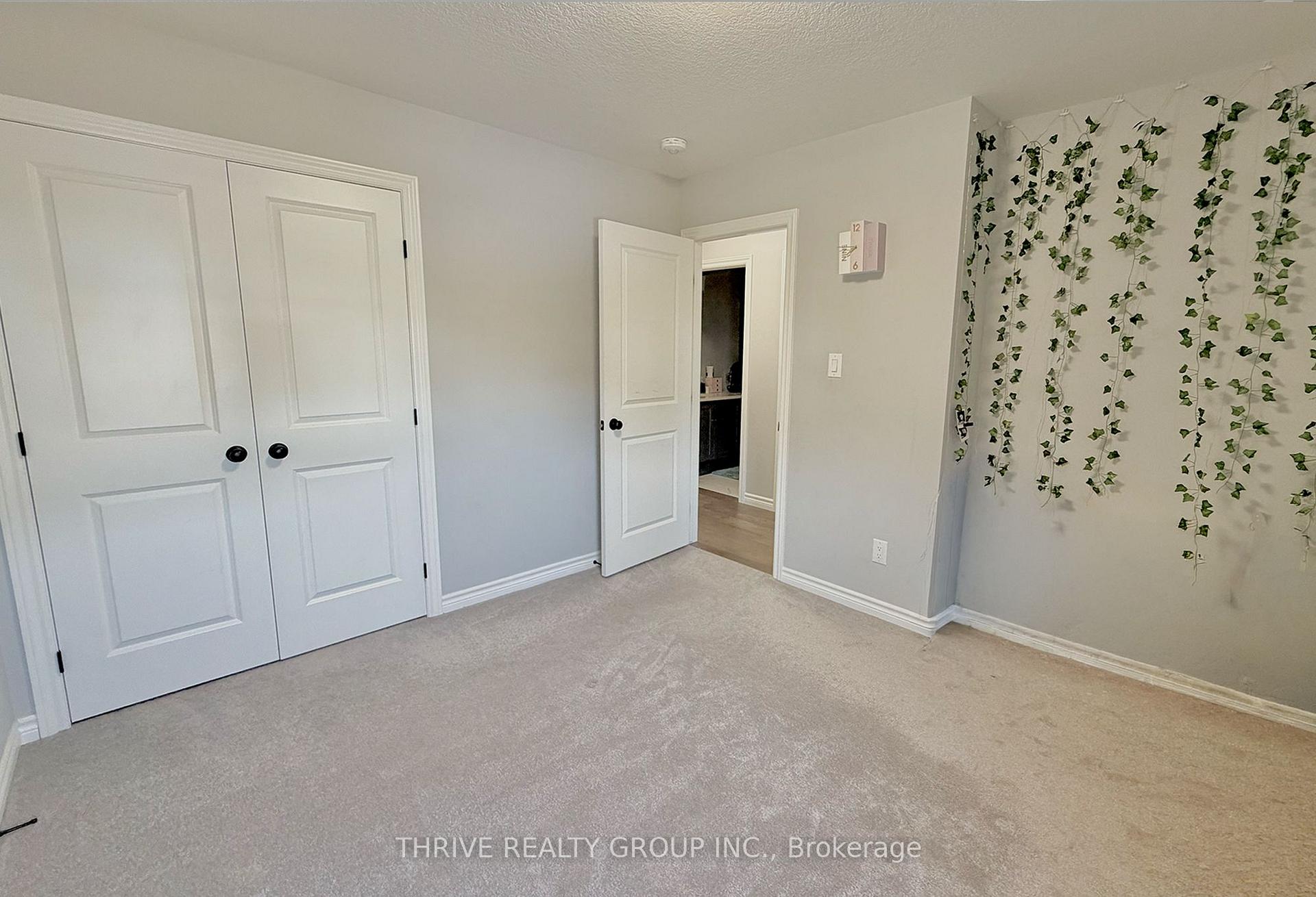 Photo 25 of 1340 John Kenney Drive, London, North S — HOMEH