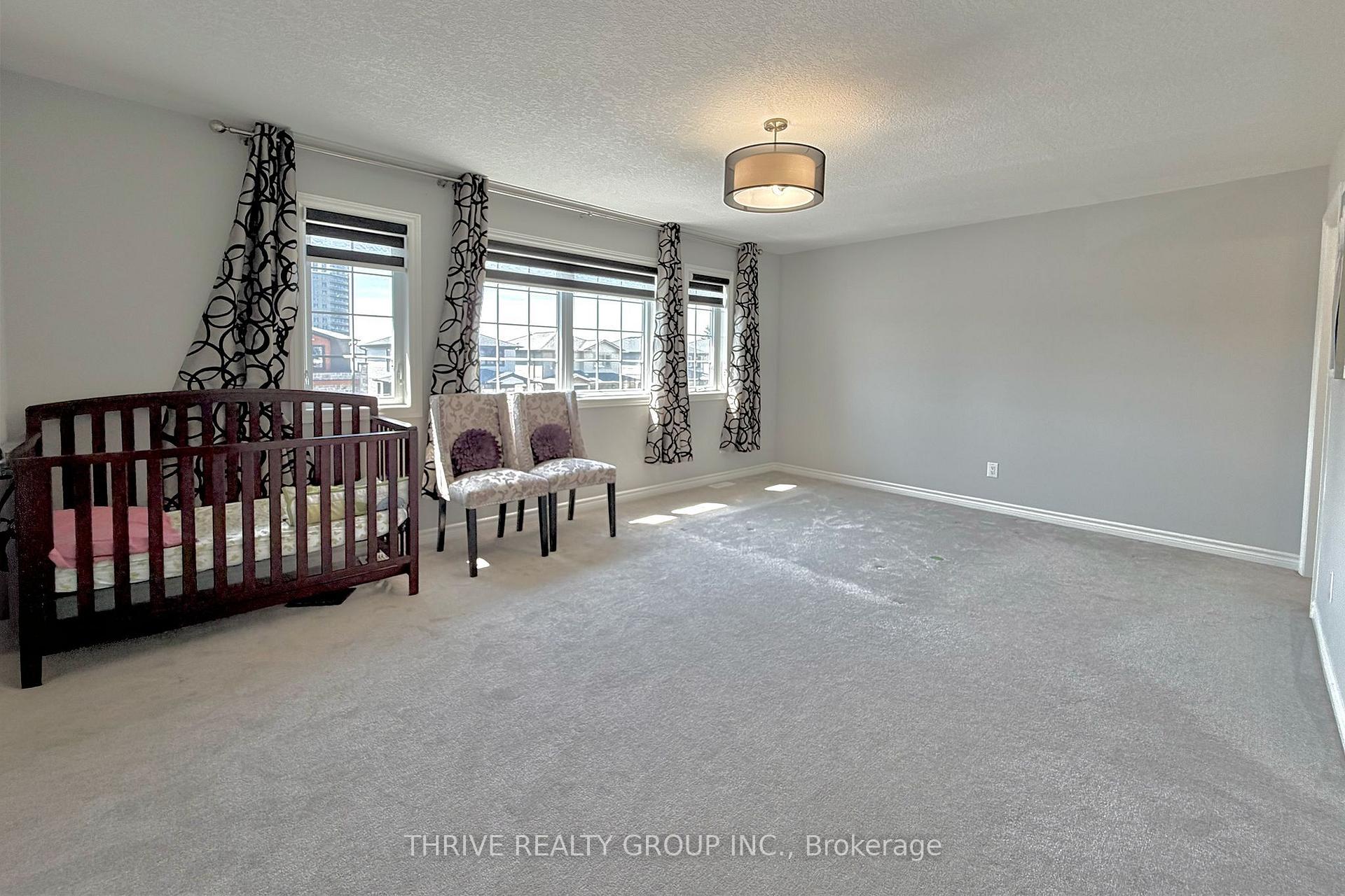 Photo 17 of 1340 John Kenney Drive, London, North S — HOMEH