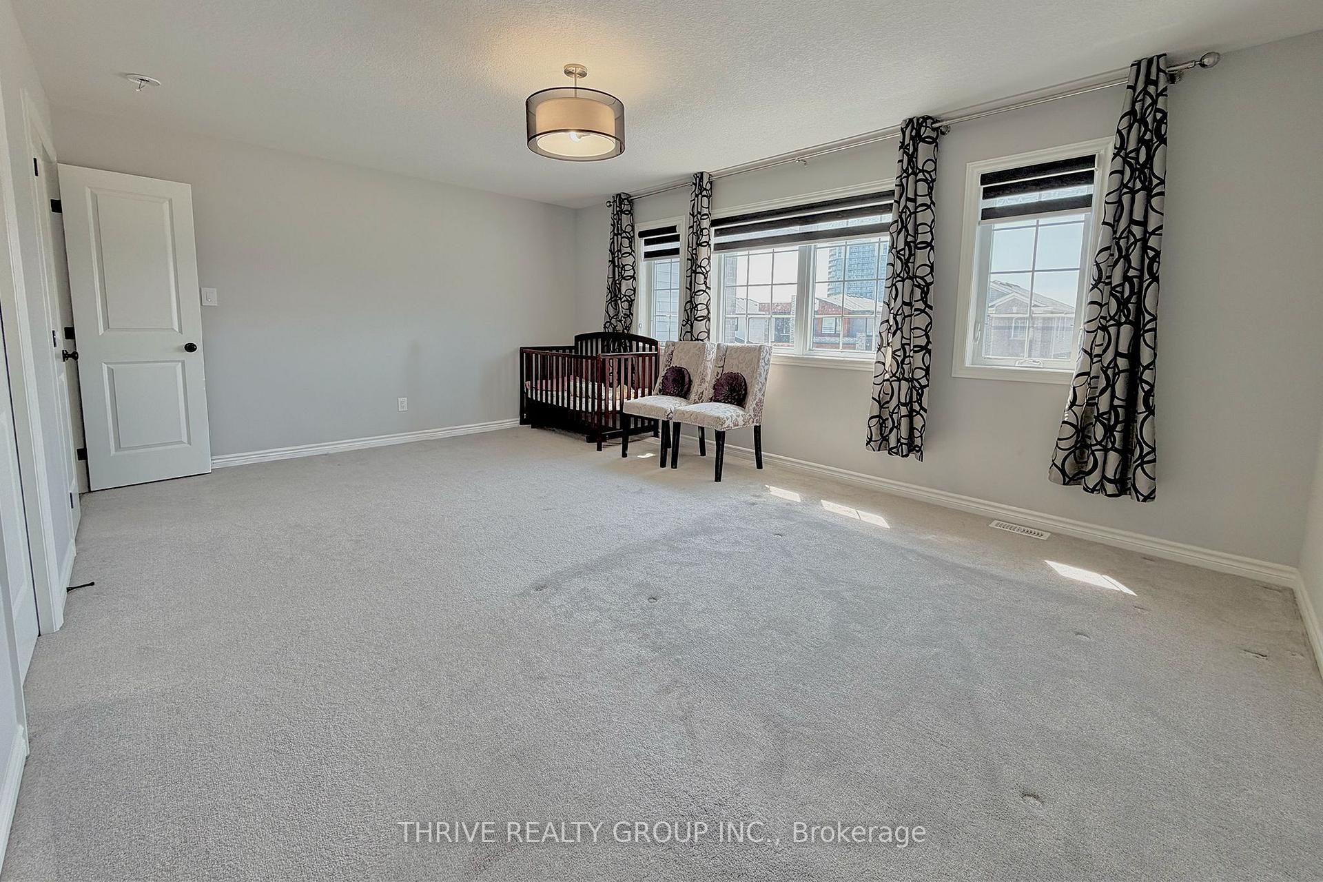 Photo 18 of 1340 John Kenney Drive, London, North S — HOMEH