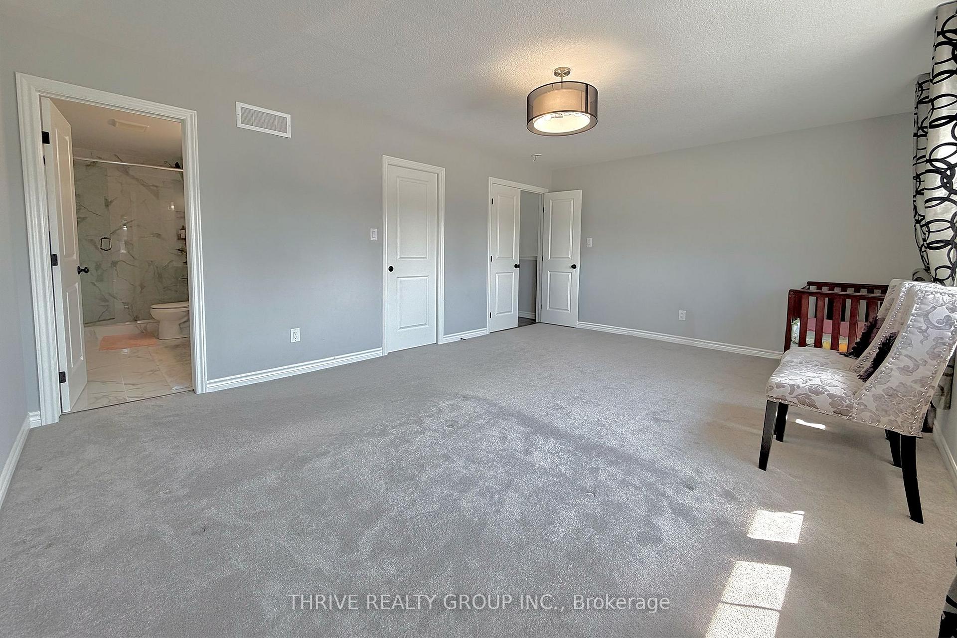 Photo 19 of 1340 John Kenney Drive, London, North S — HOMEH
