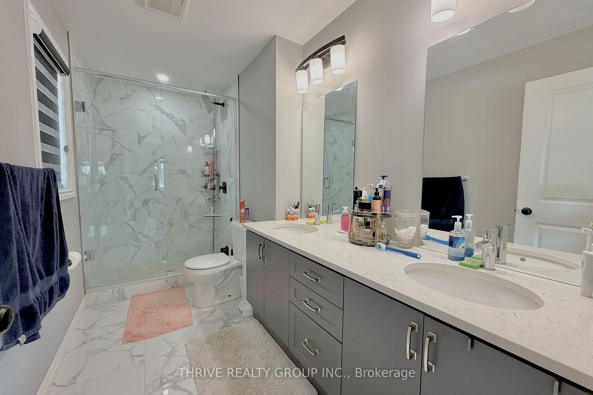 Photo 20 of 1340 John Kenney Drive, London, North S — HOMEH