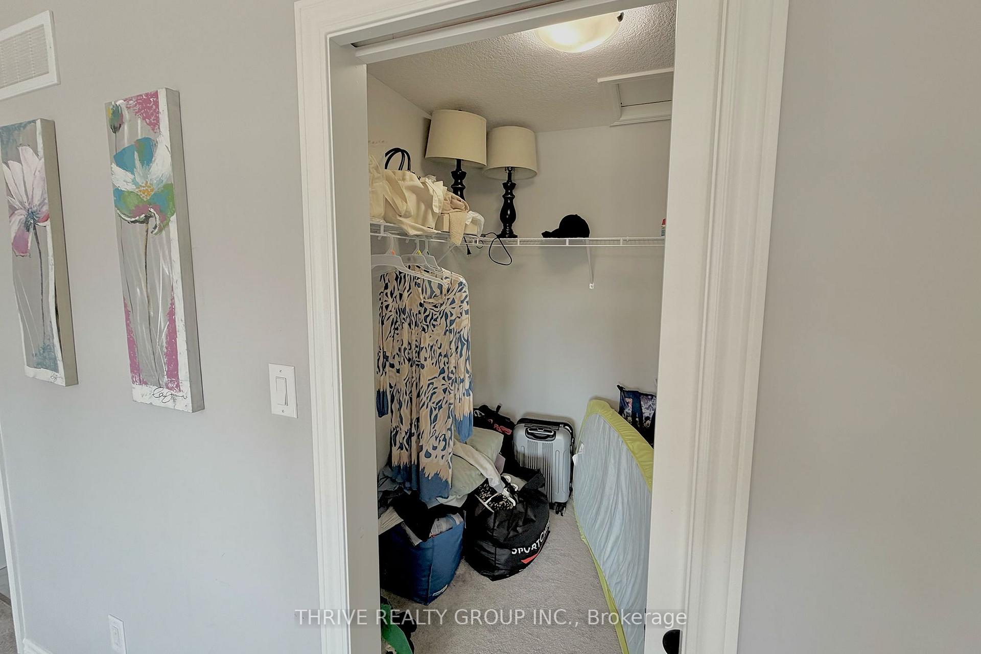 Photo 21 of 1340 John Kenney Drive, London, North S — HOMEH