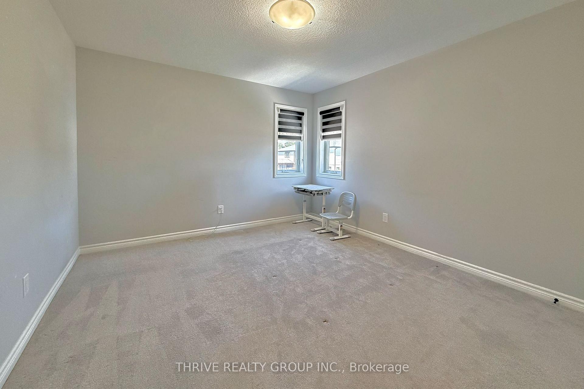Photo 22 of 1340 John Kenney Drive, London, North S — HOMEH